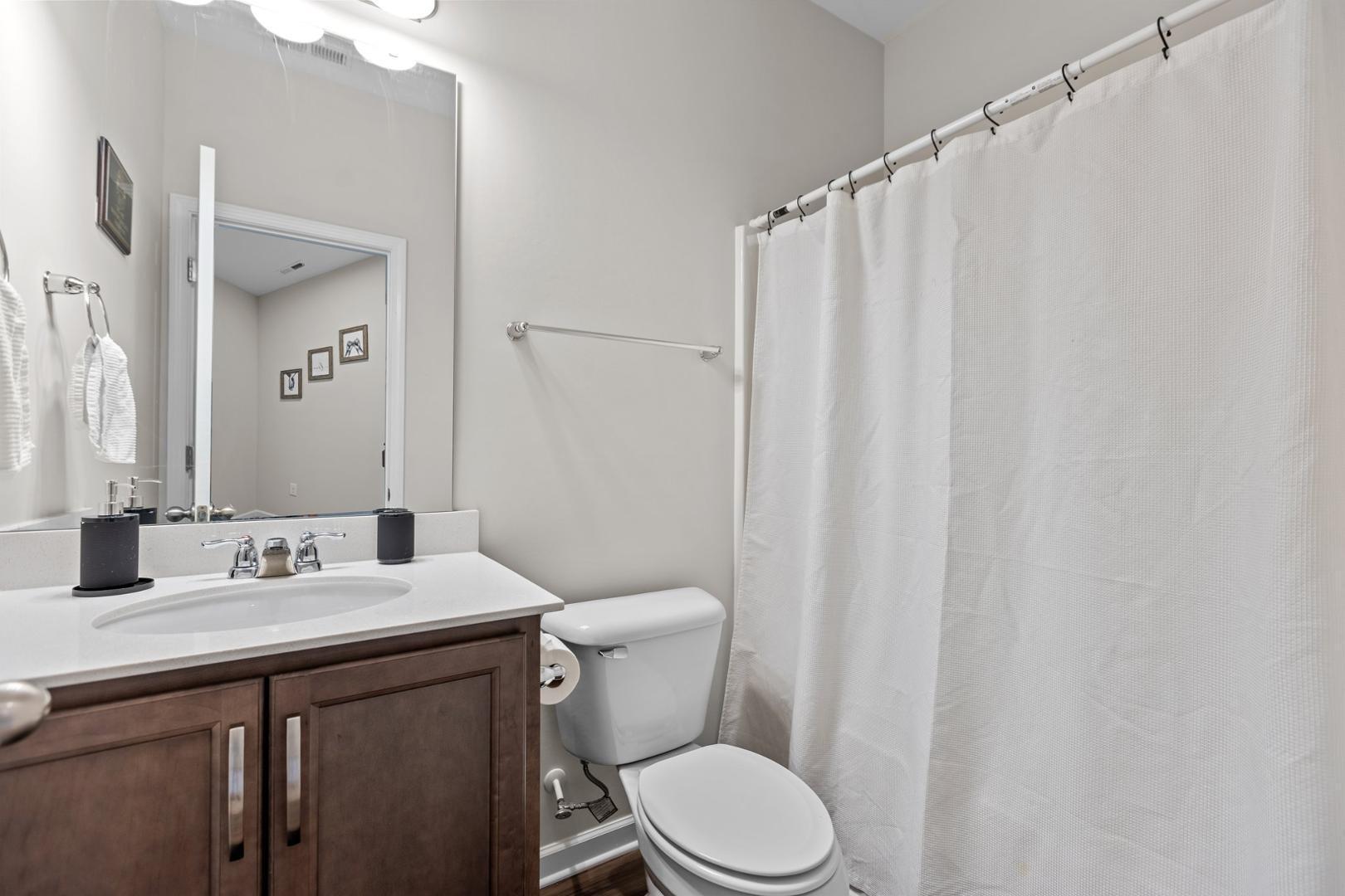 812 Star Rdg Drive Property Photo 33