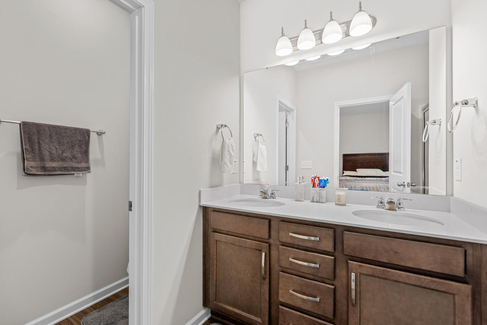 812 Star Rdg Drive Property Photo 34