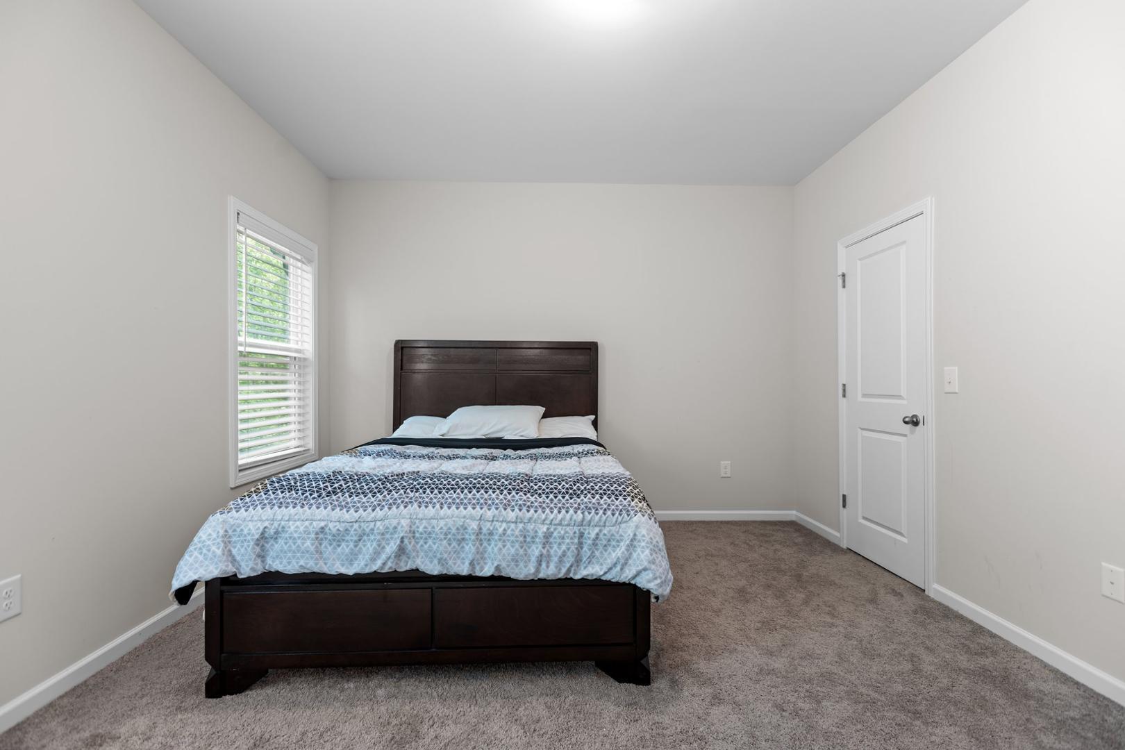812 Star Rdg Drive Property Photo 35