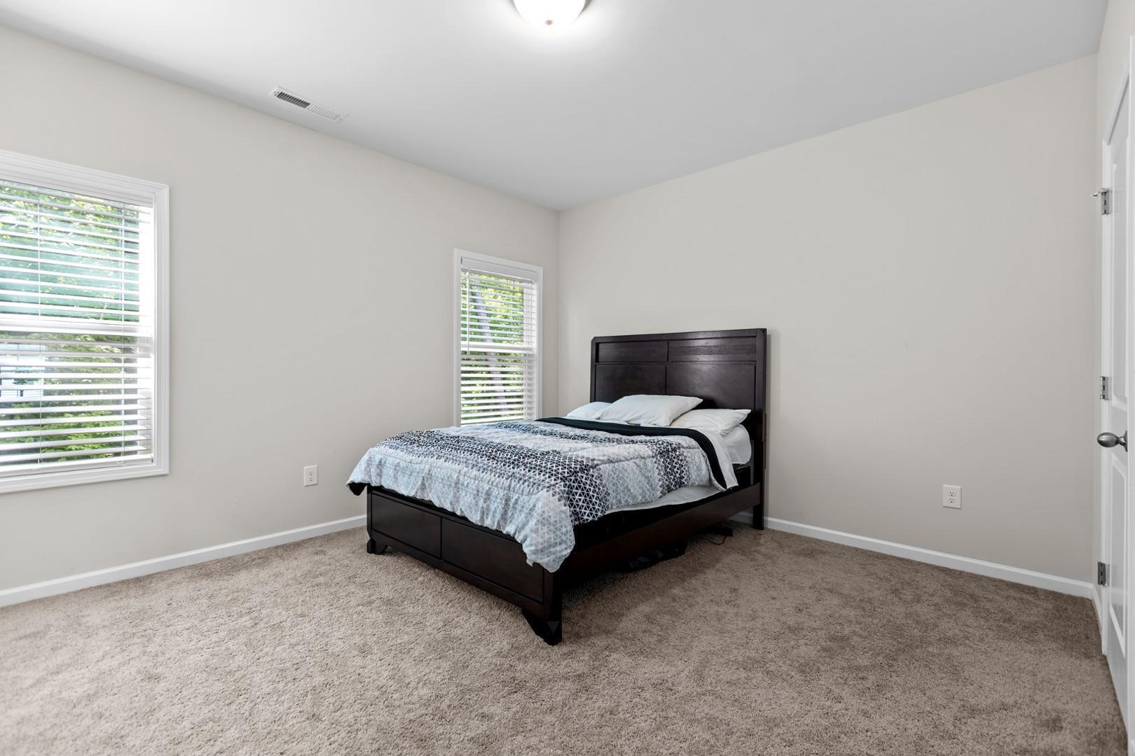 812 Star Rdg Drive Property Photo 36
