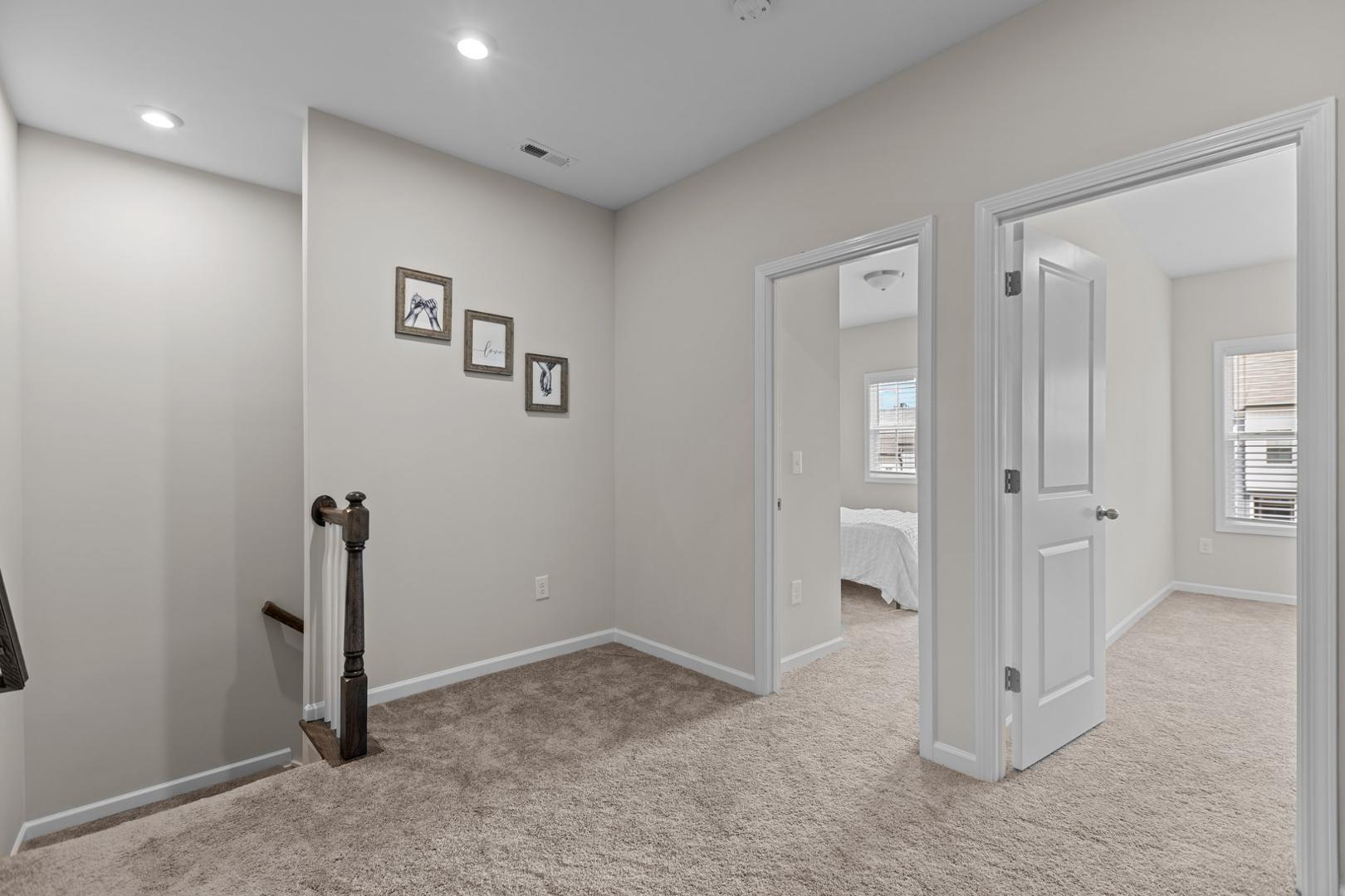 812 Star Rdg Drive Property Photo 39