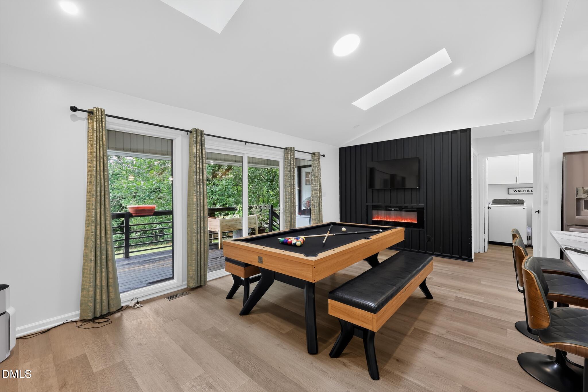 603 Homeland Avenue Property Photo 4