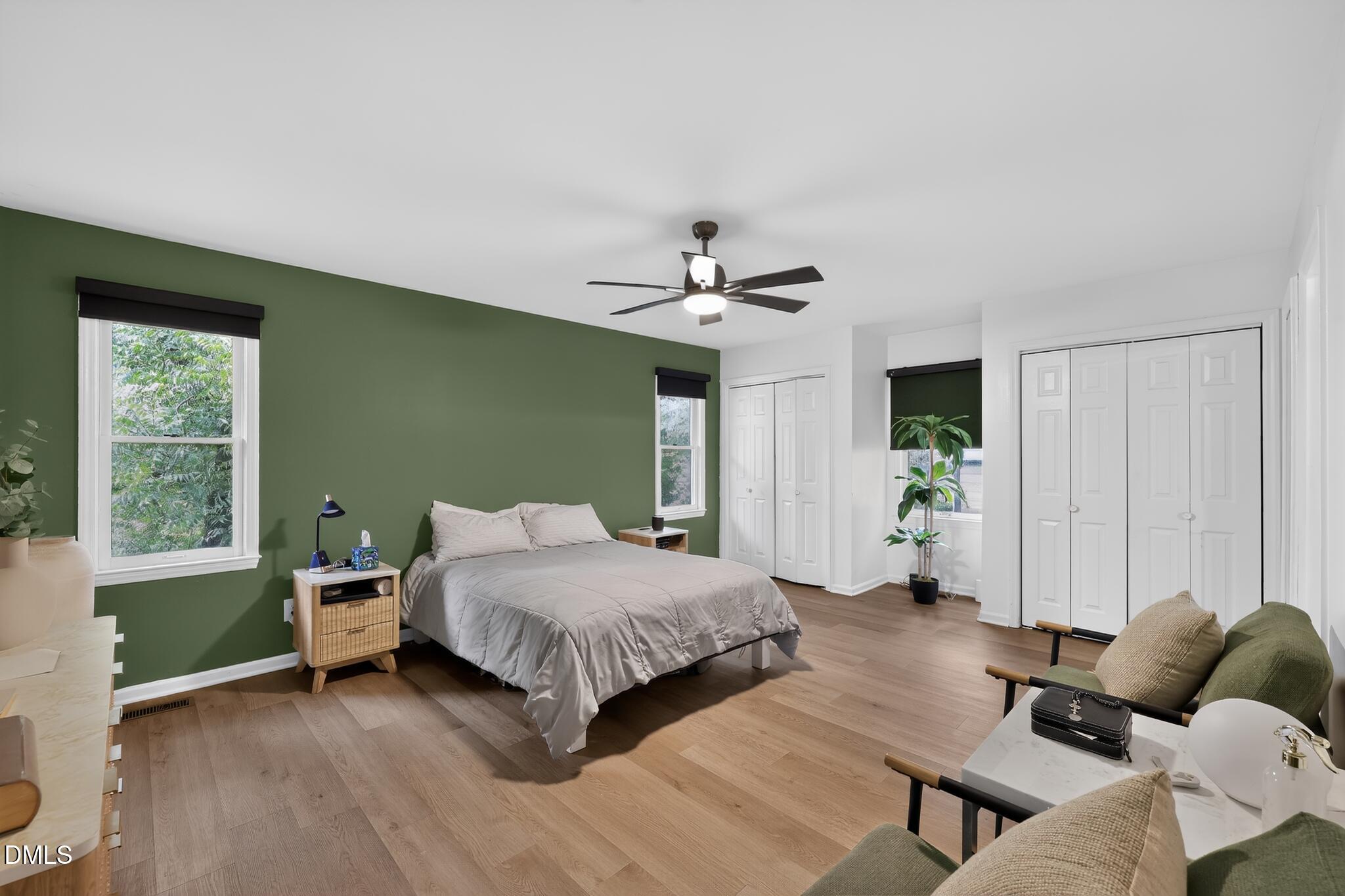 603 Homeland Avenue Property Photo 8