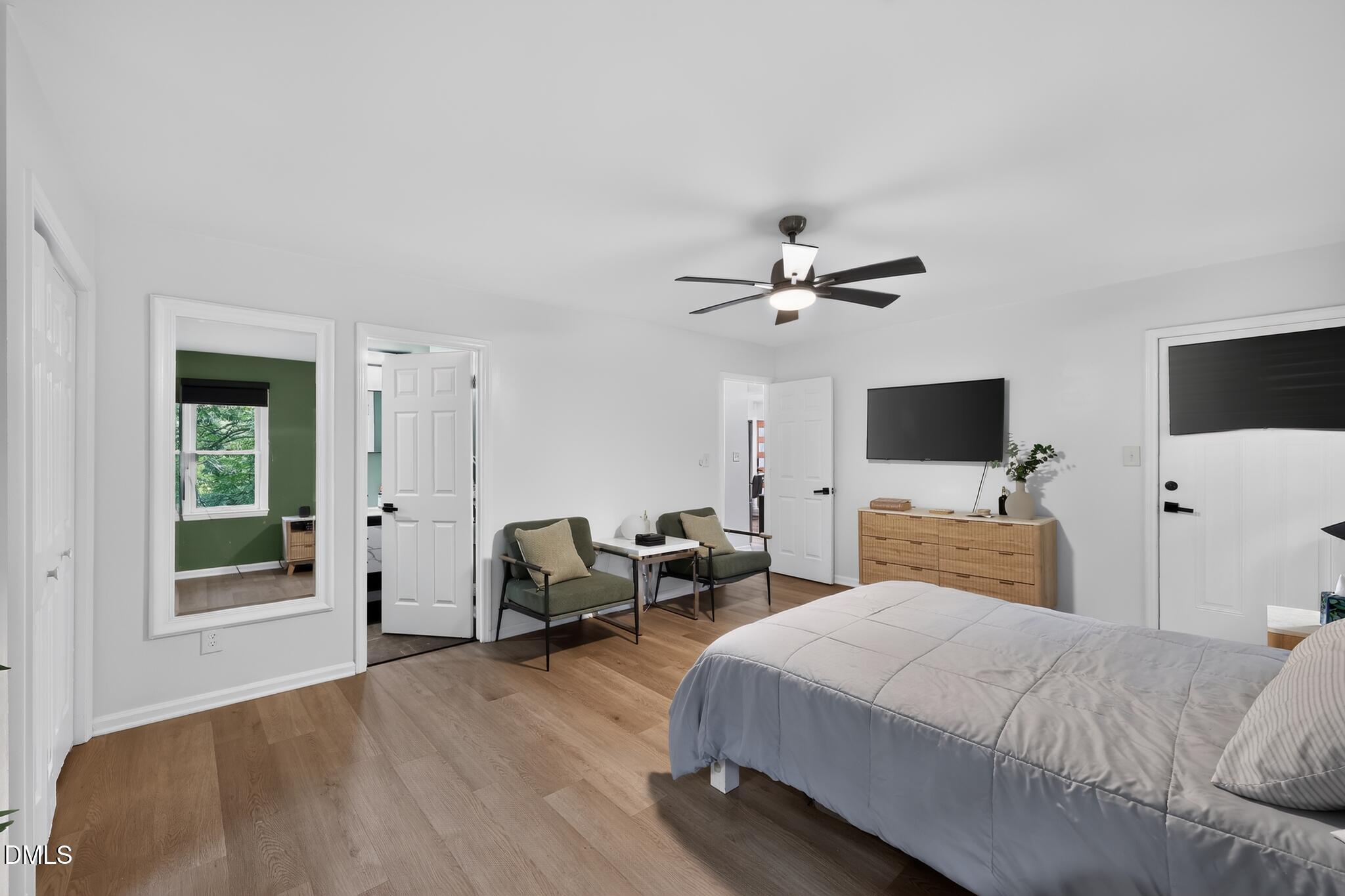 603 Homeland Avenue Property Photo 9