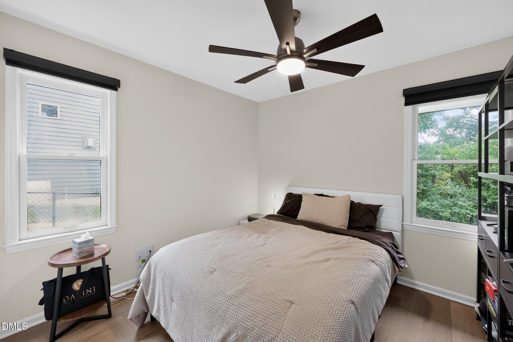 603 Homeland Avenue Property Photo 10