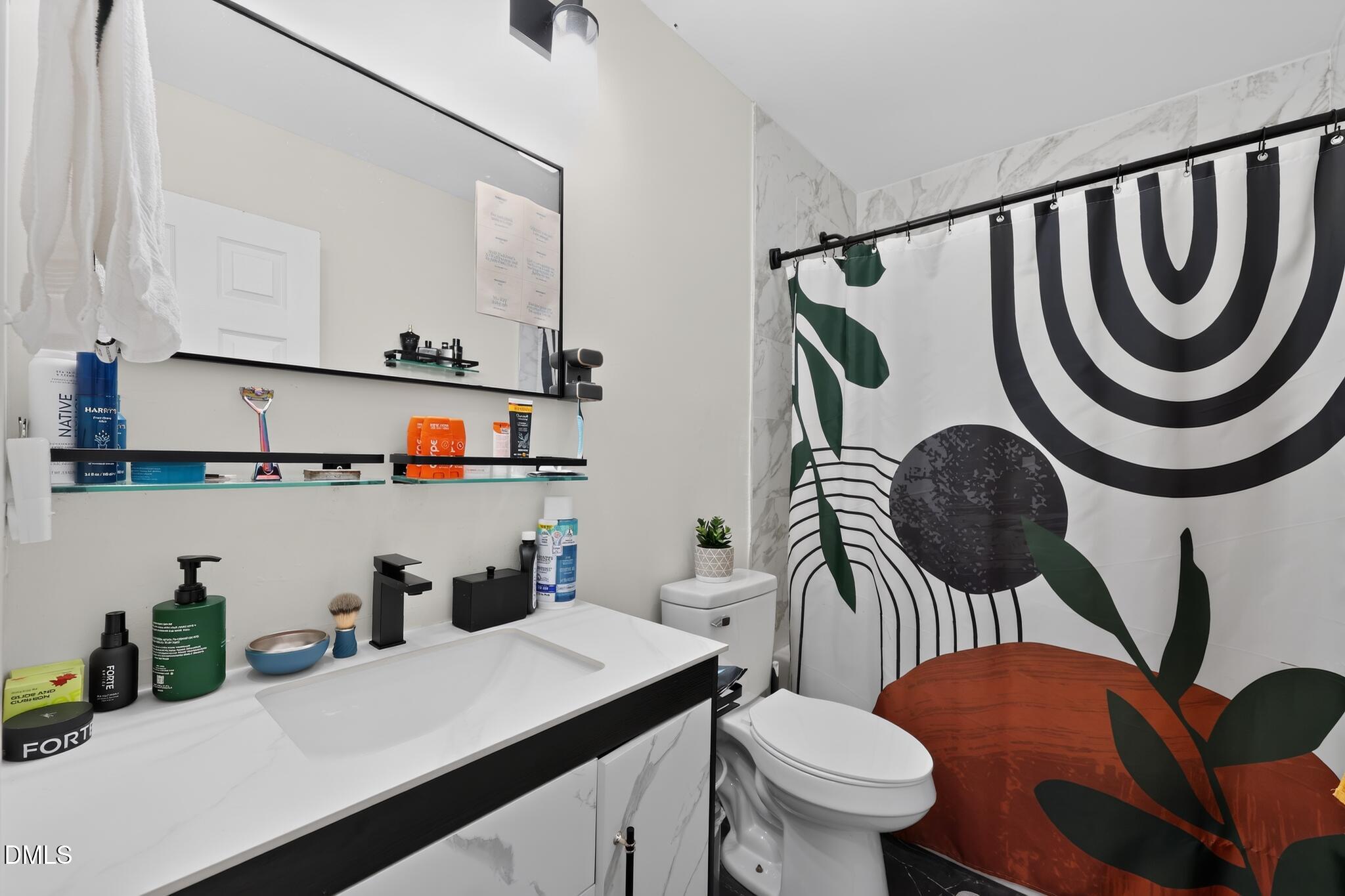 603 Homeland Avenue Property Photo 11