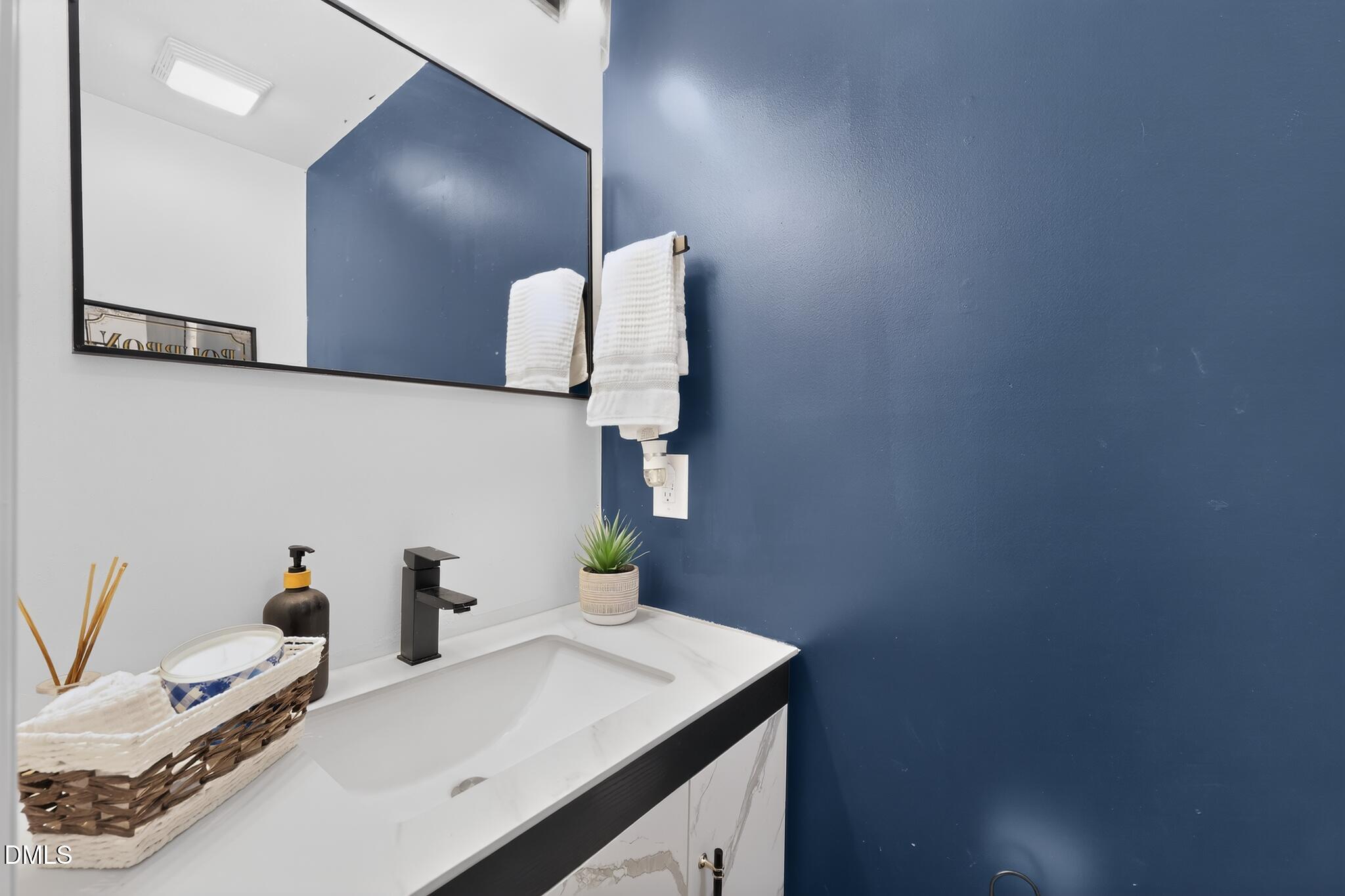 603 Homeland Avenue Property Photo 13