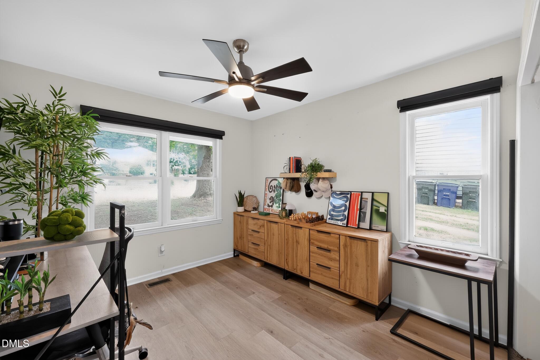 603 Homeland Avenue Property Photo 14