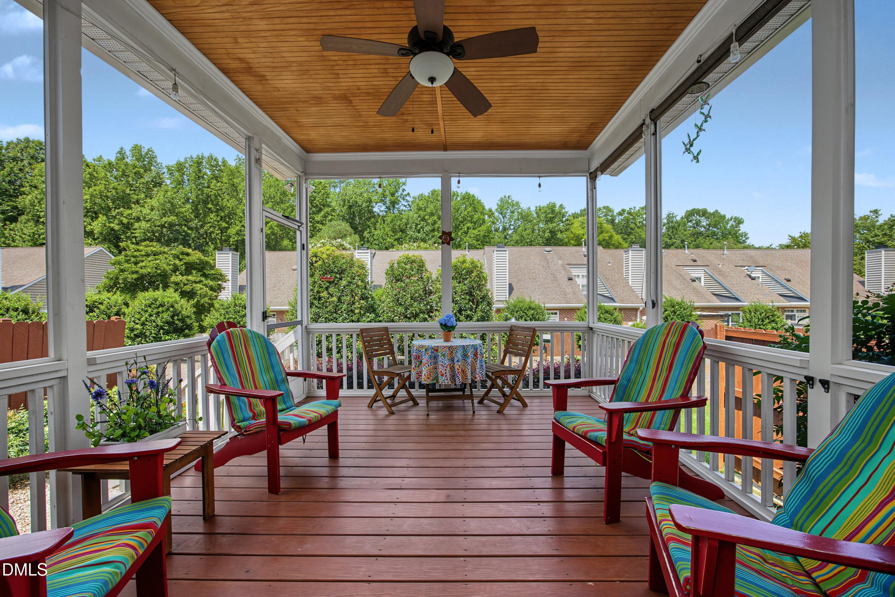 8725 Courage Court Property Photo 1