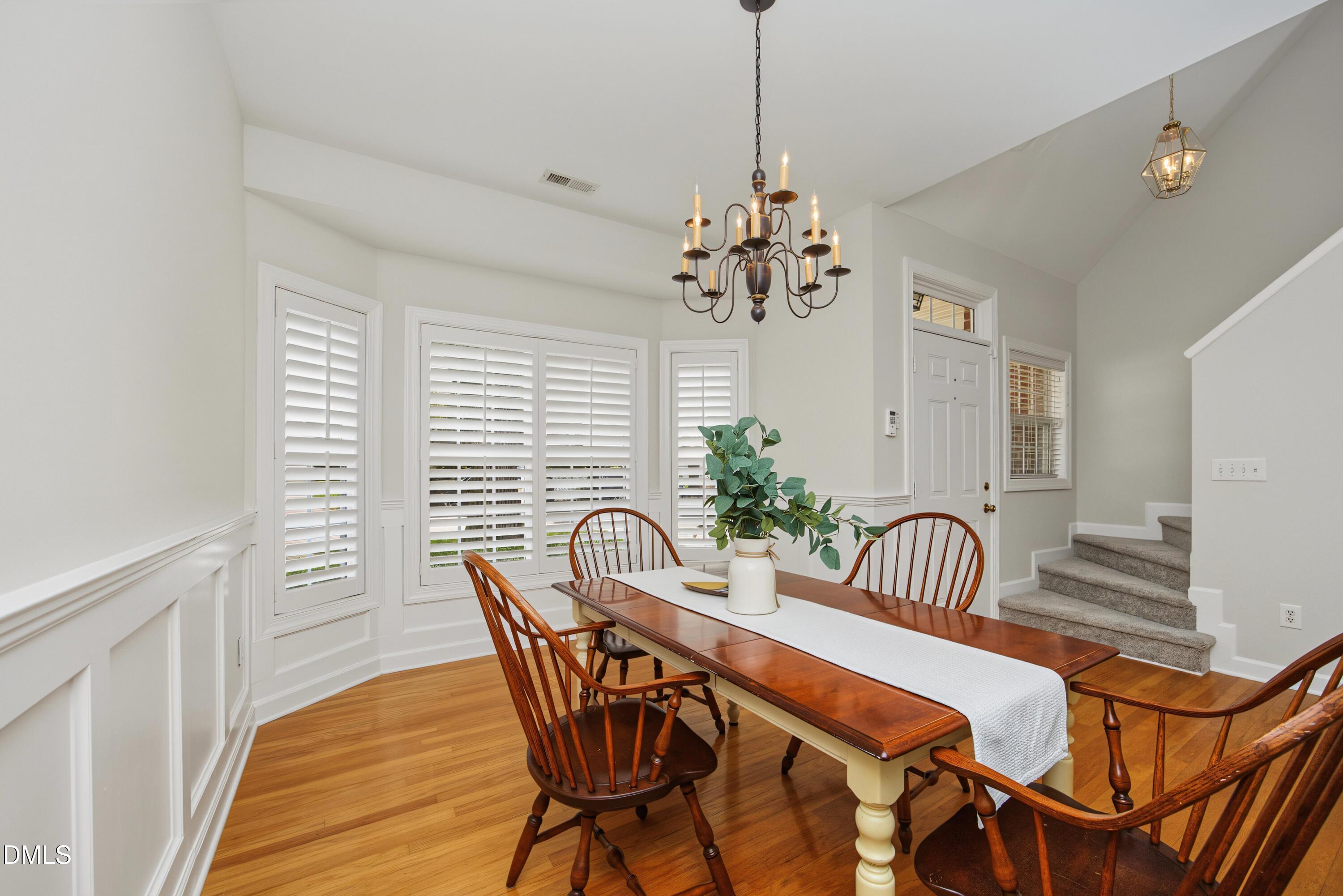 8725 Courage Court Property Photo 4