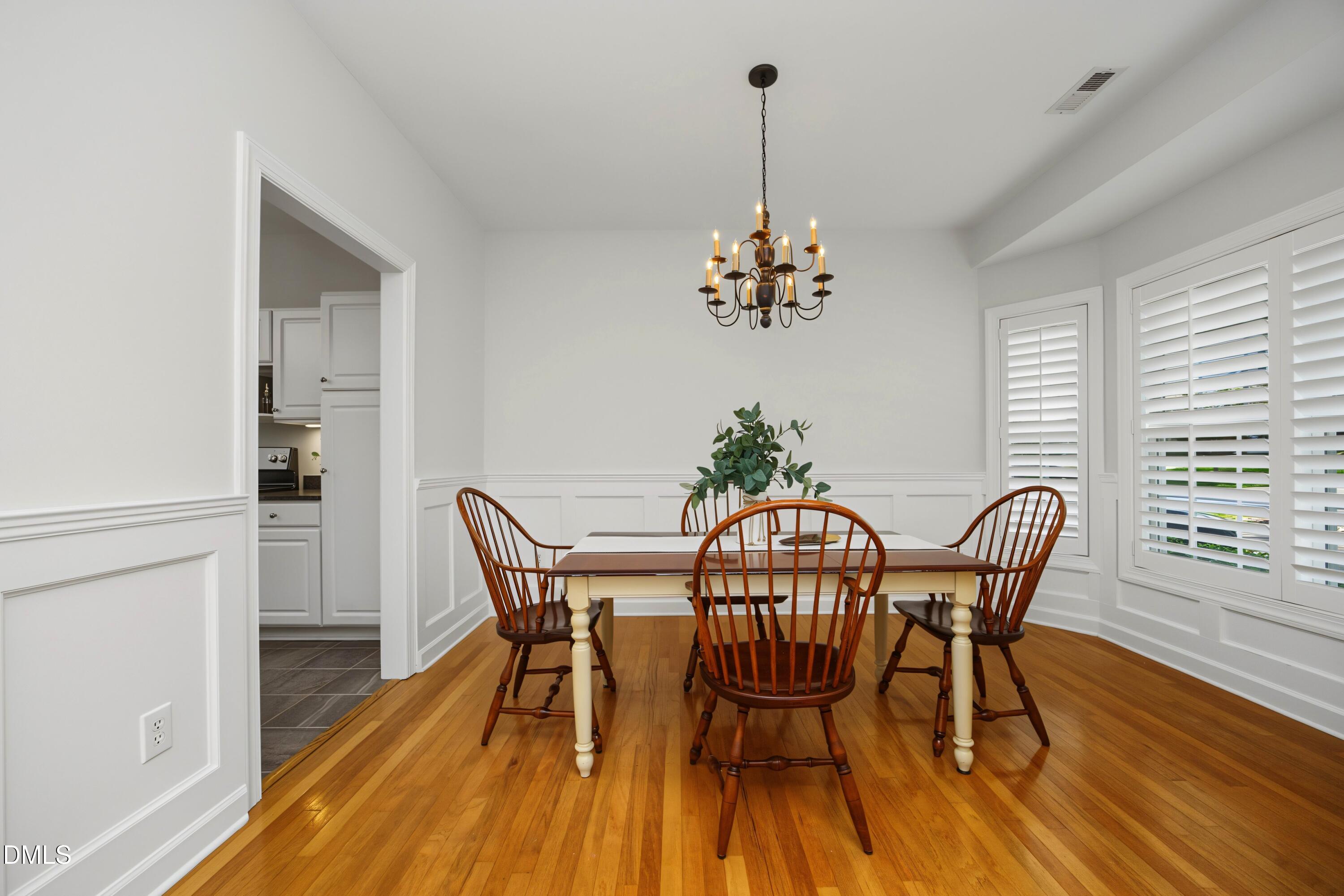 8725 Courage Court Property Photo 5