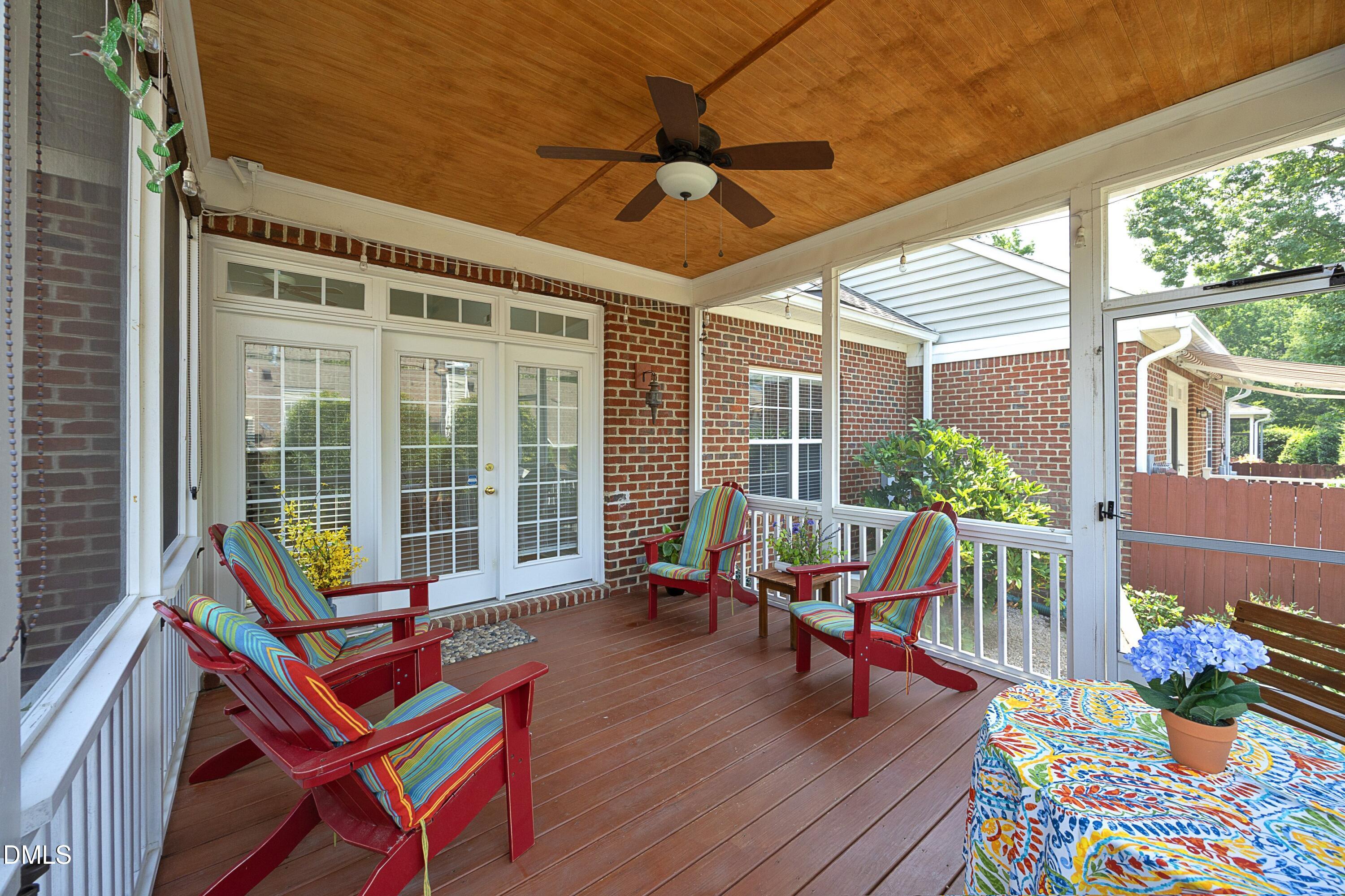 8725 Courage Court Property Photo 14