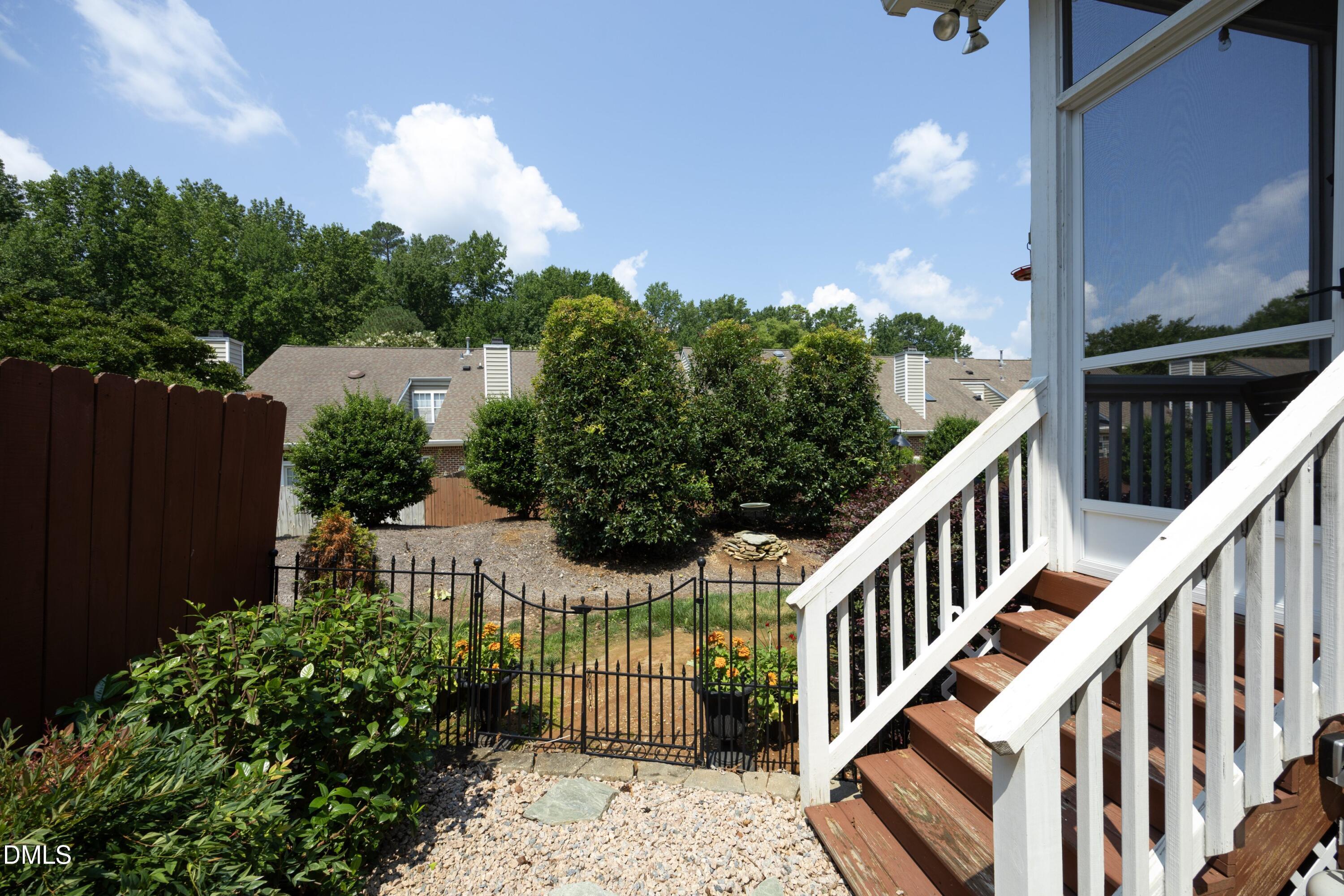 8725 Courage Court Property Photo 16