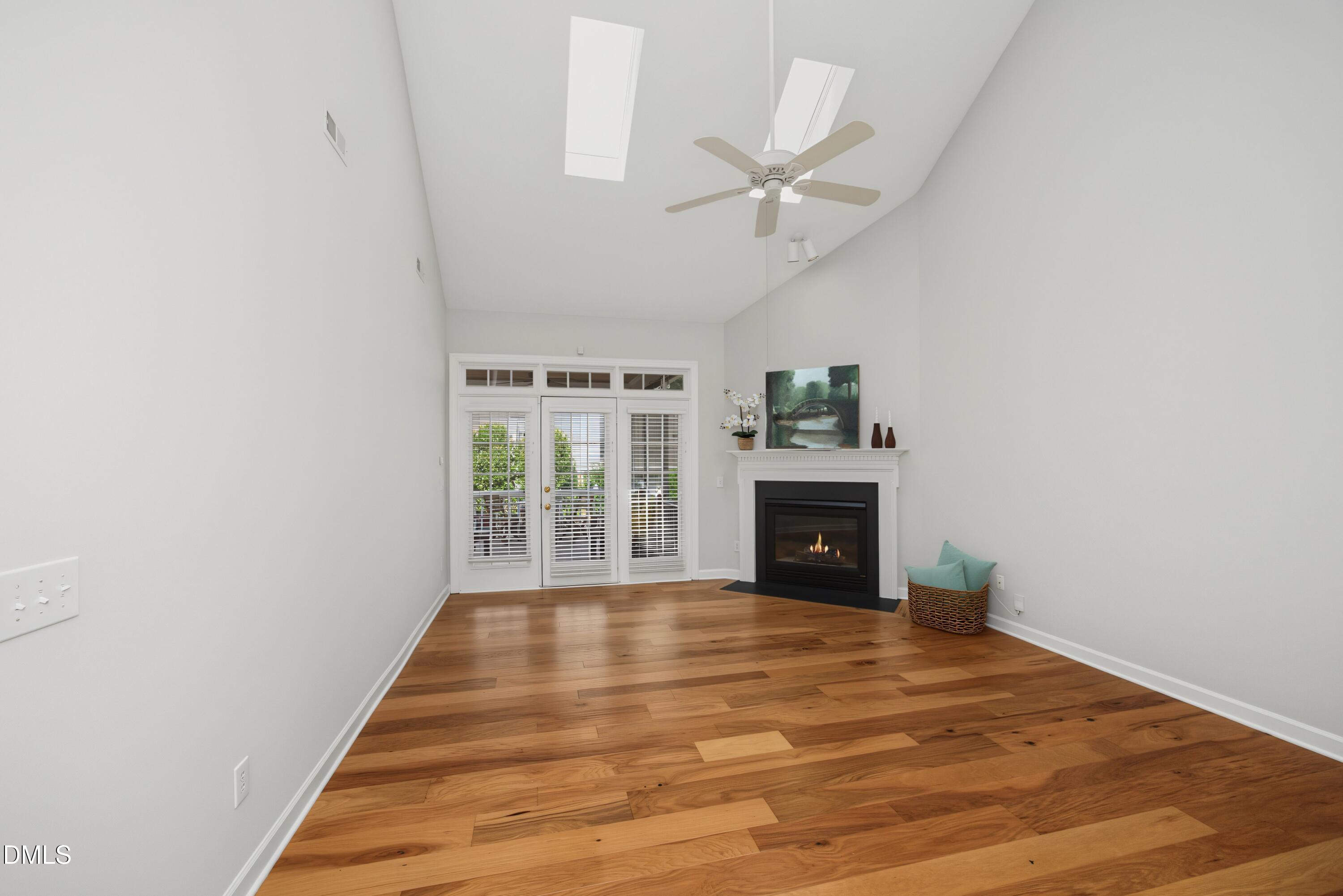 8725 Courage Court Property Photo 17