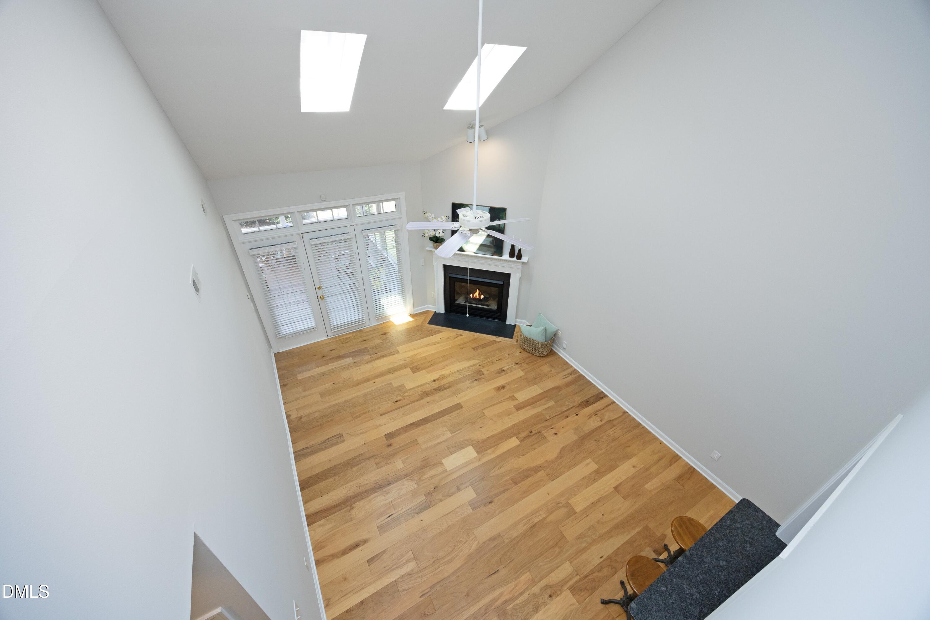 8725 Courage Court Property Photo 18