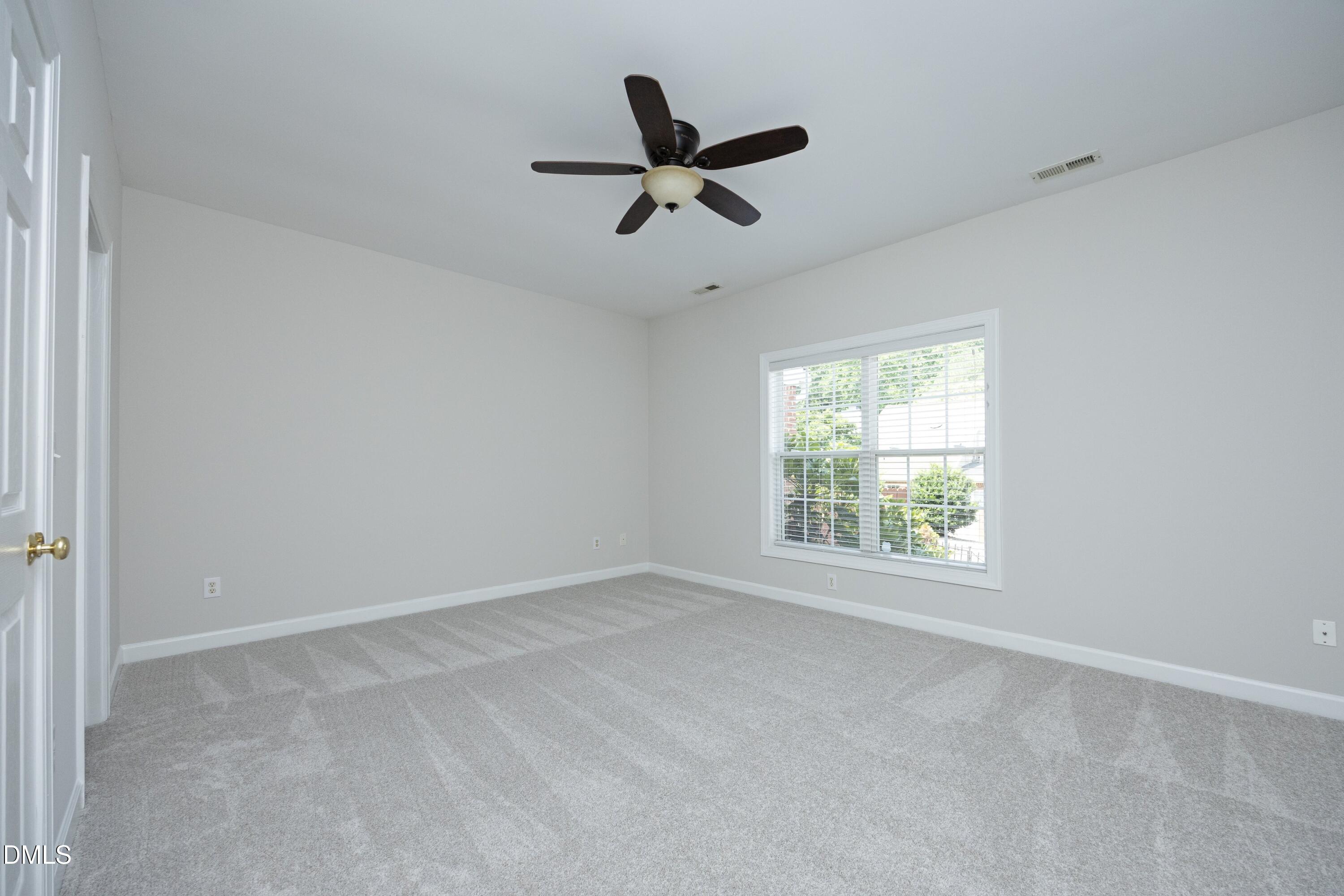 8725 Courage Court Property Photo 19