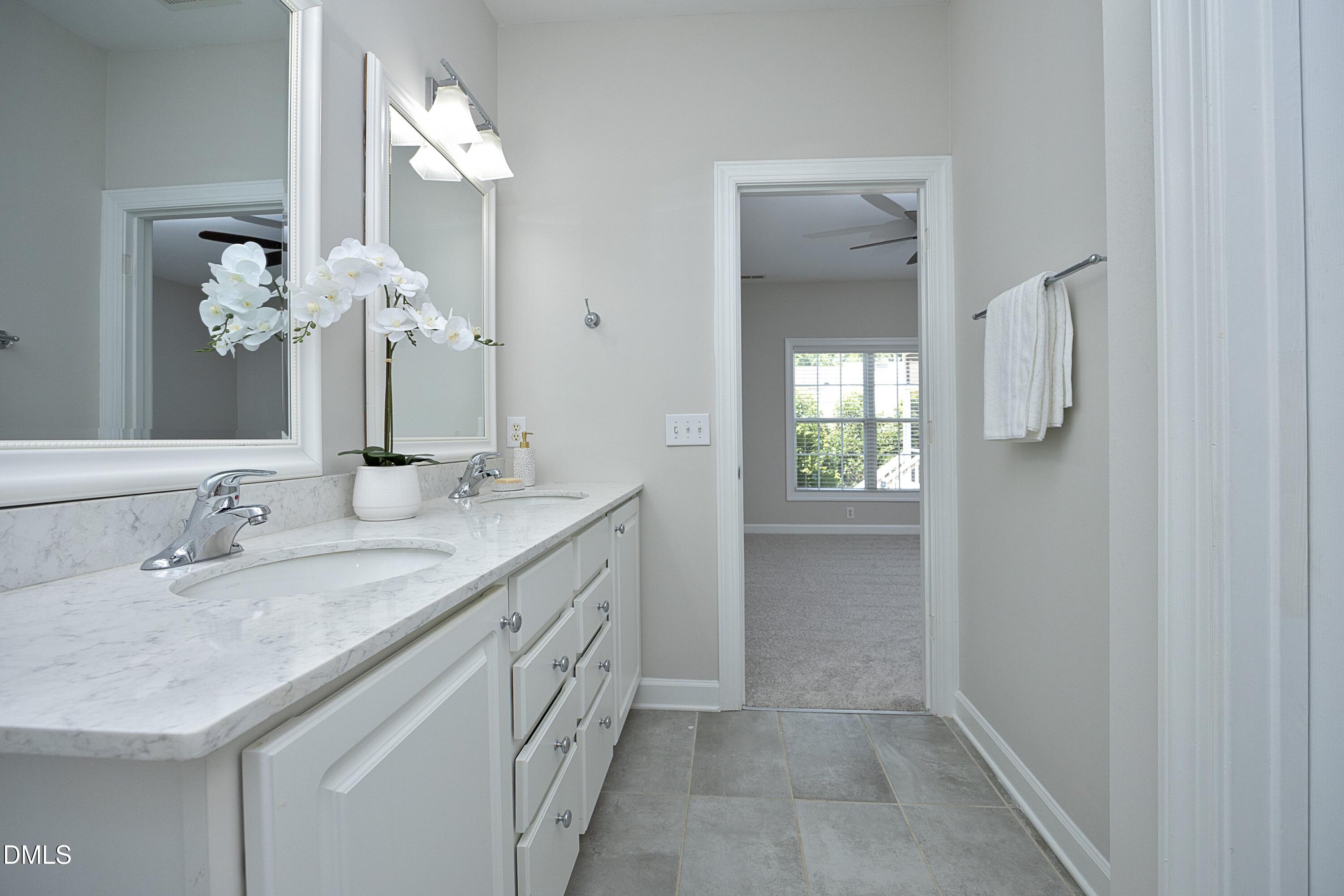 8725 Courage Court Property Photo 20