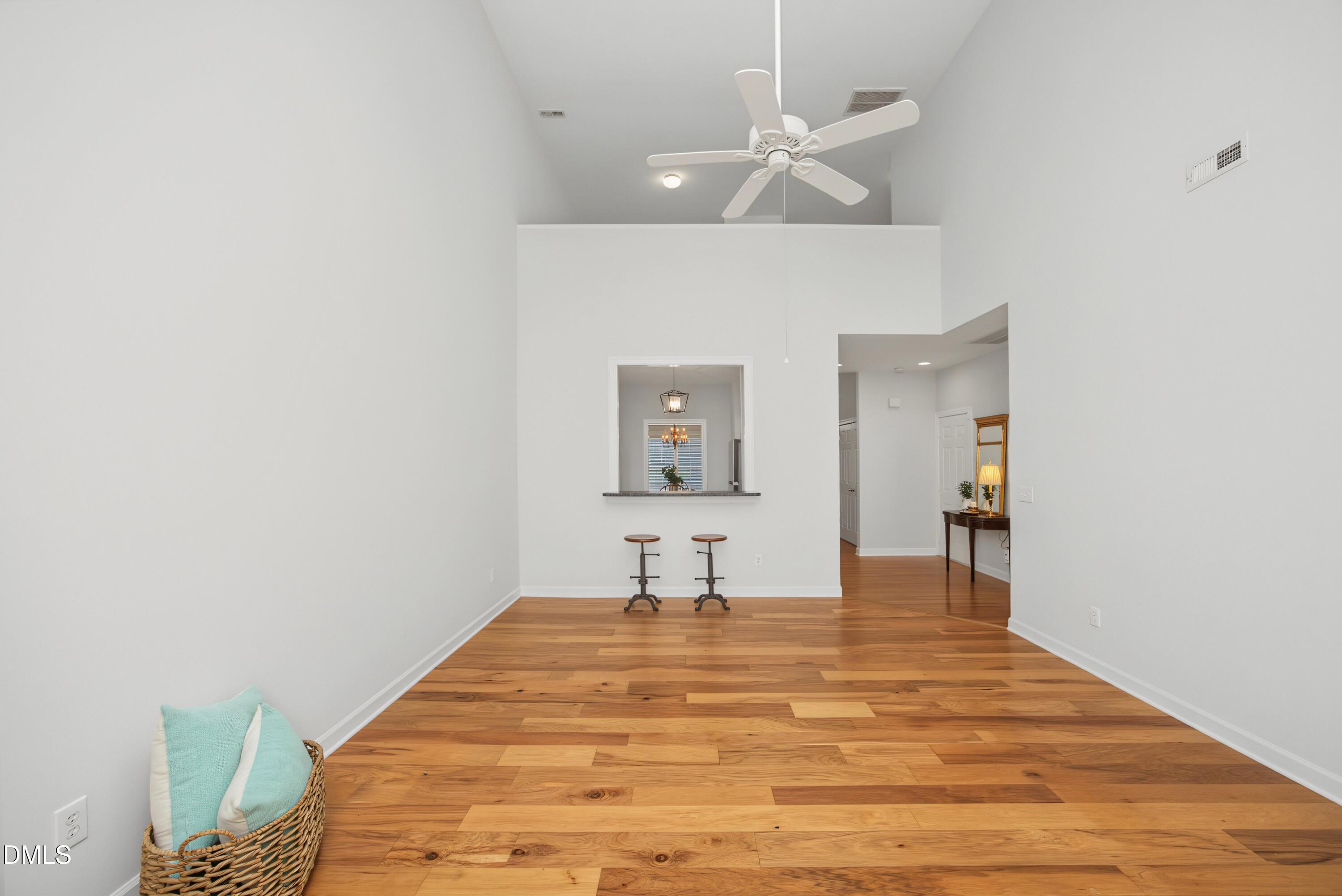8725 Courage Court Property Photo 21