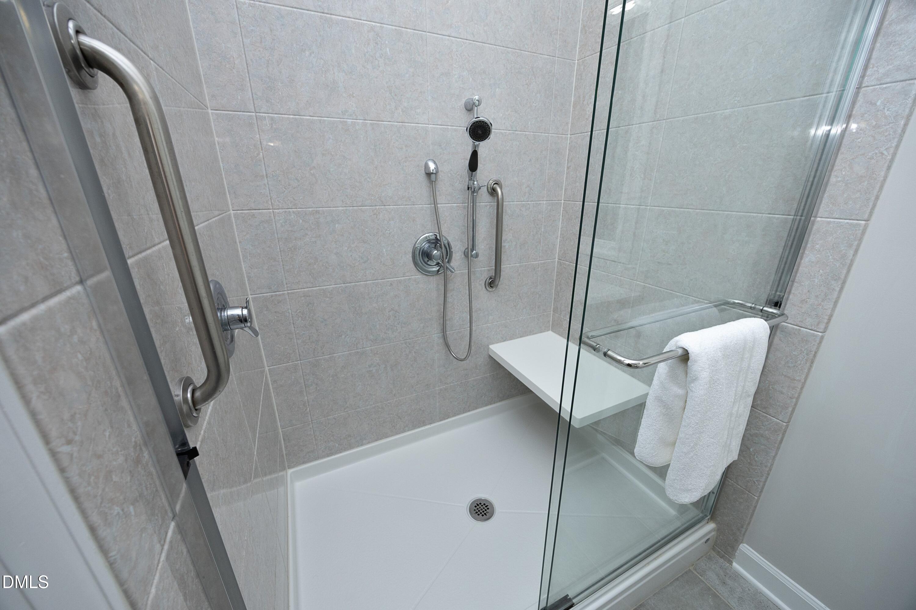 8725 Courage Court Property Photo 22