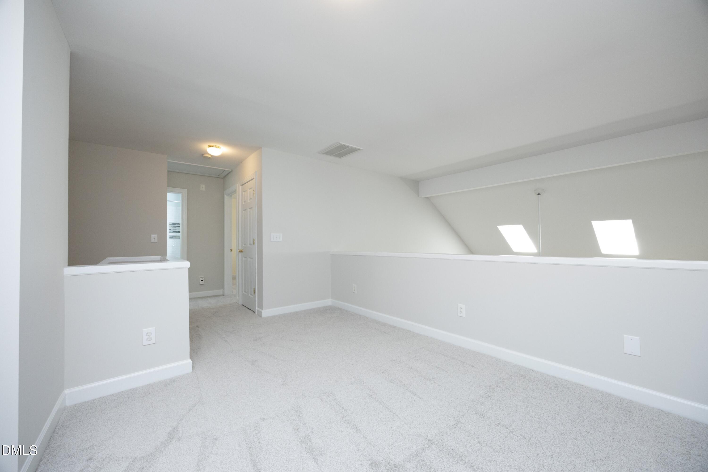 8725 Courage Court Property Photo 23
