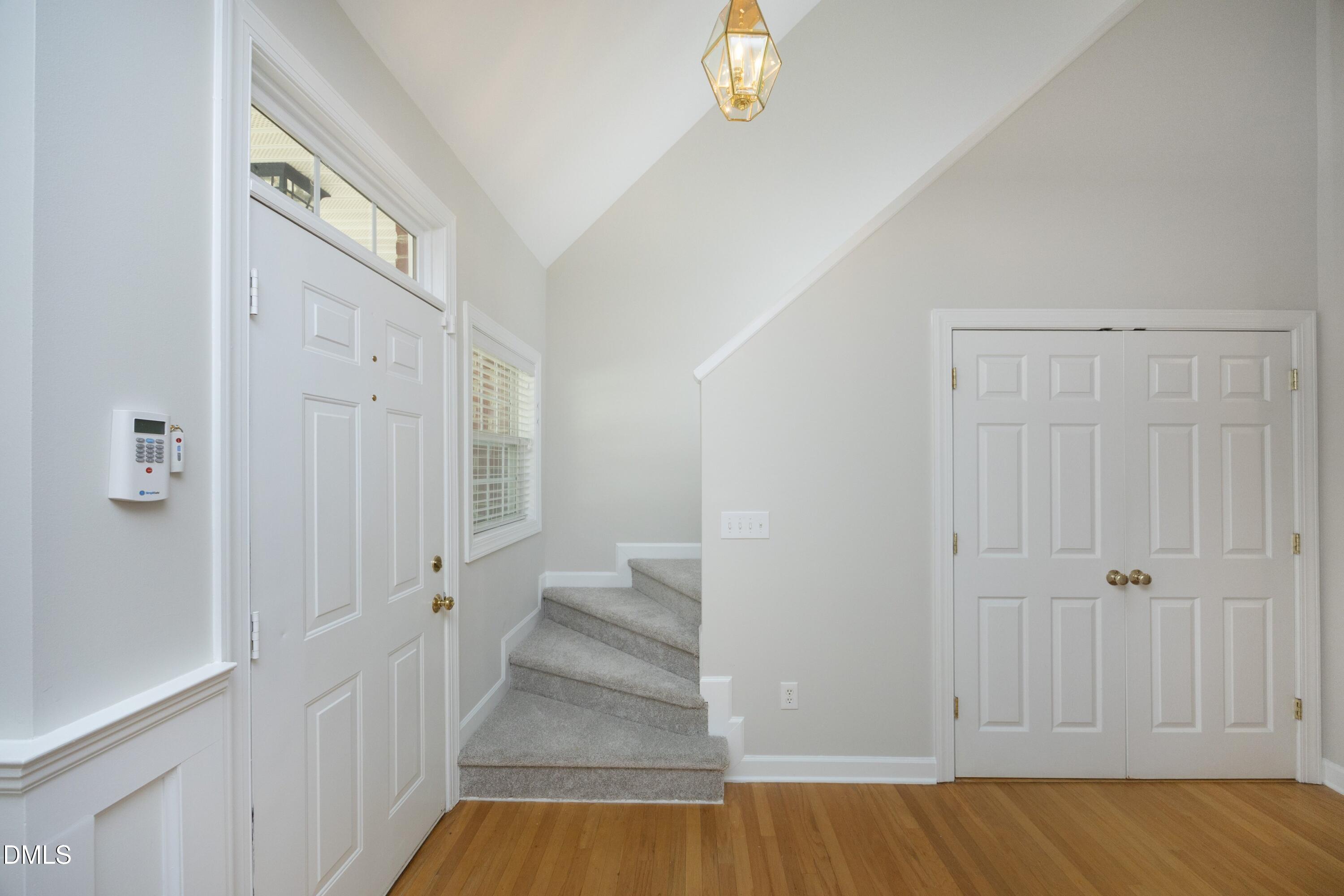 8725 Courage Court Property Photo 24