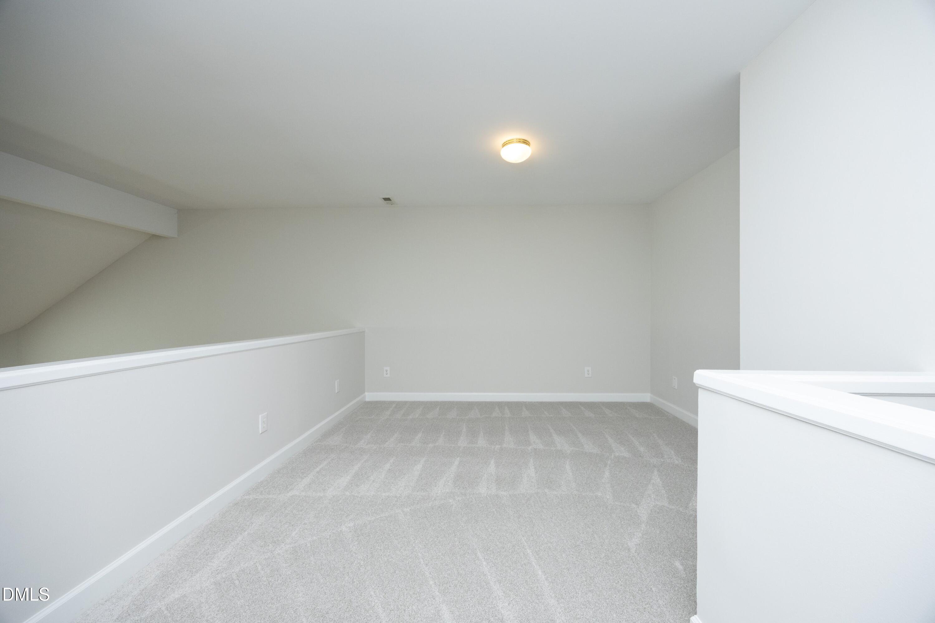 8725 Courage Court Property Photo 26