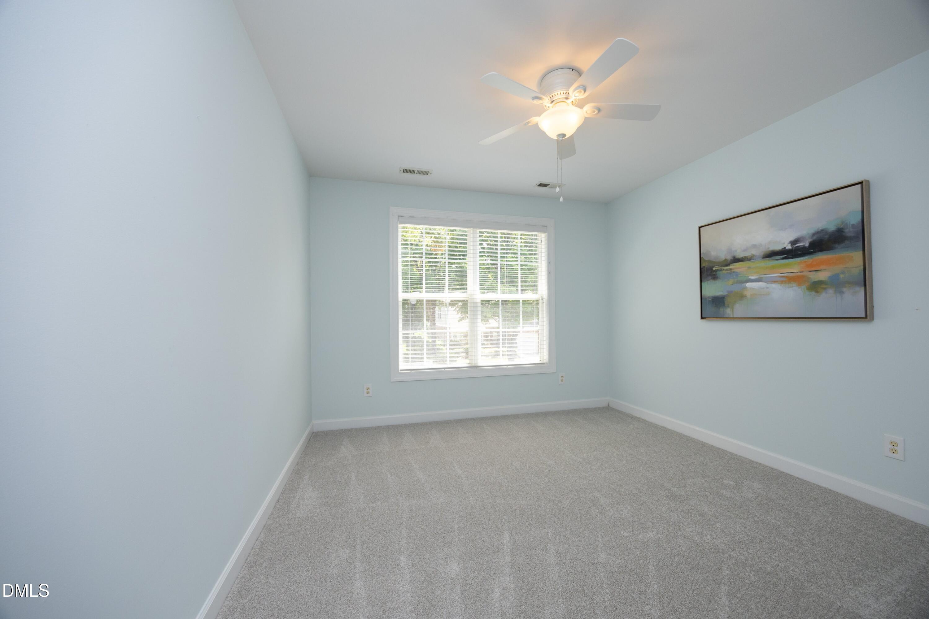 8725 Courage Court Property Photo 27