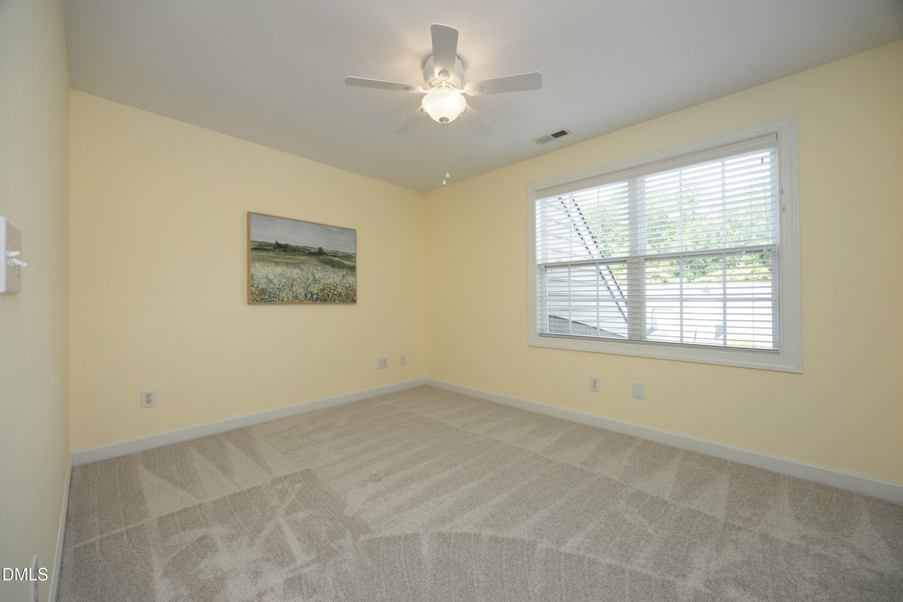 8725 Courage Court Property Photo 29