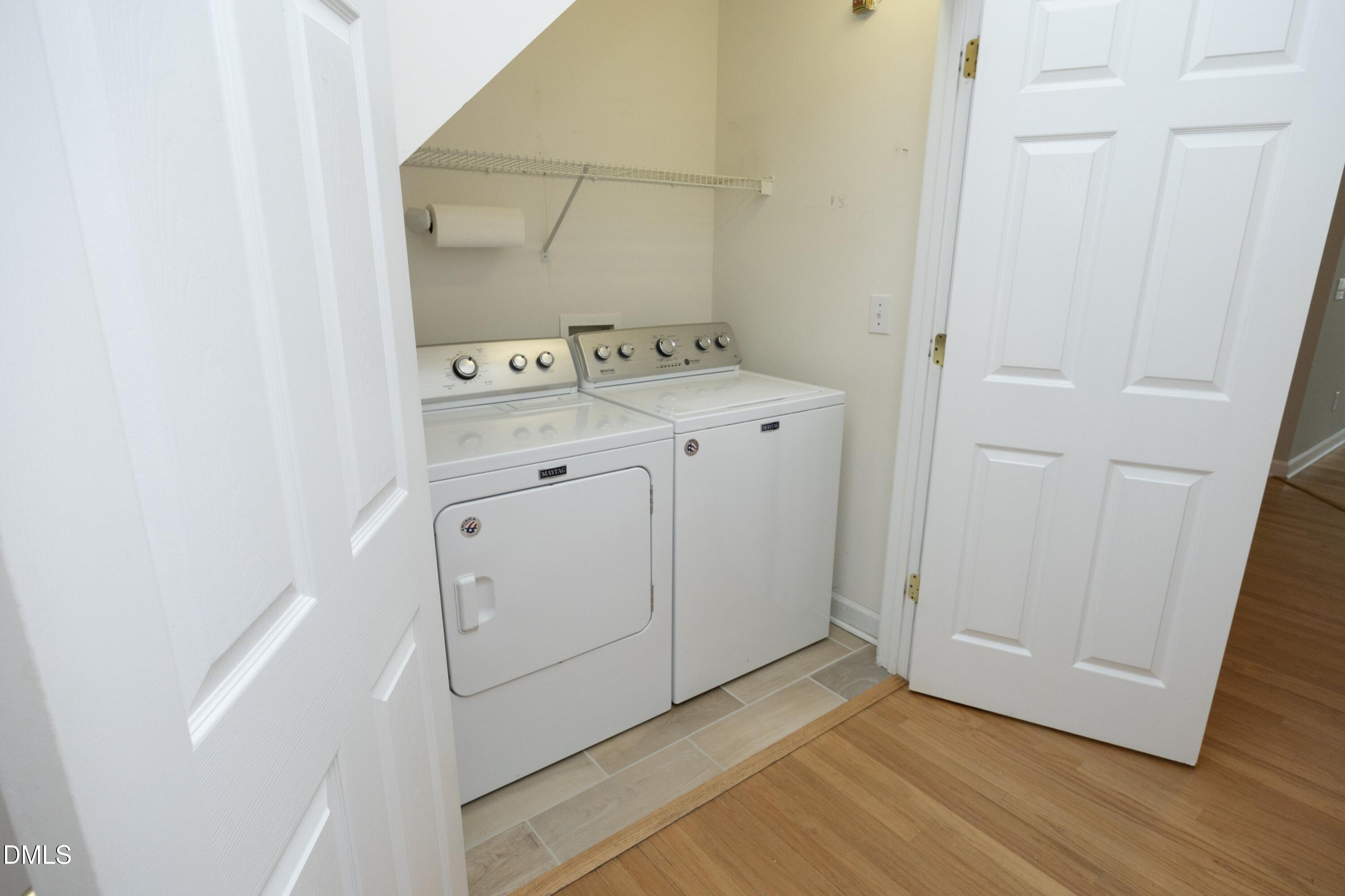 8725 Courage Court Property Photo 30
