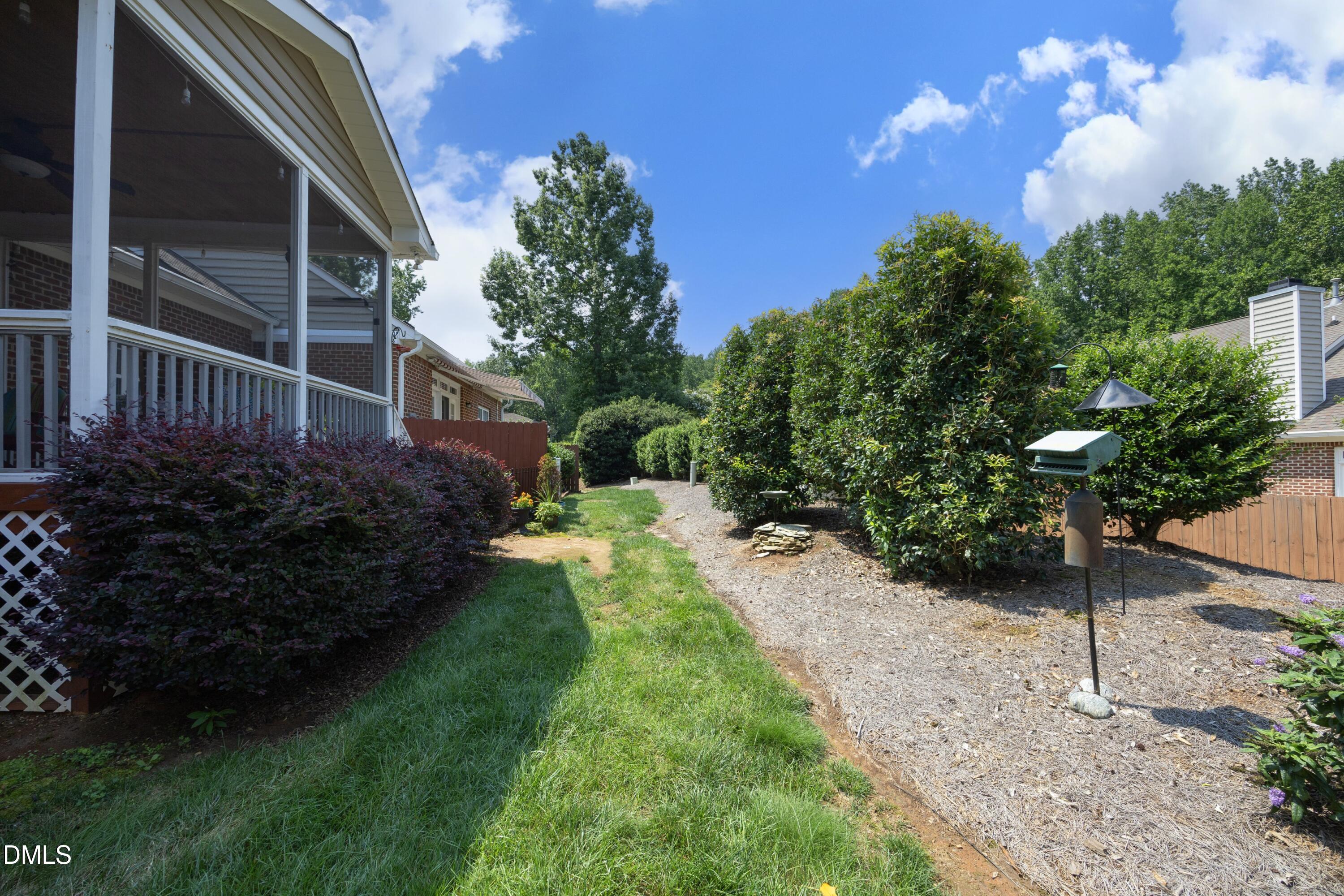 8725 Courage Court Property Photo 33