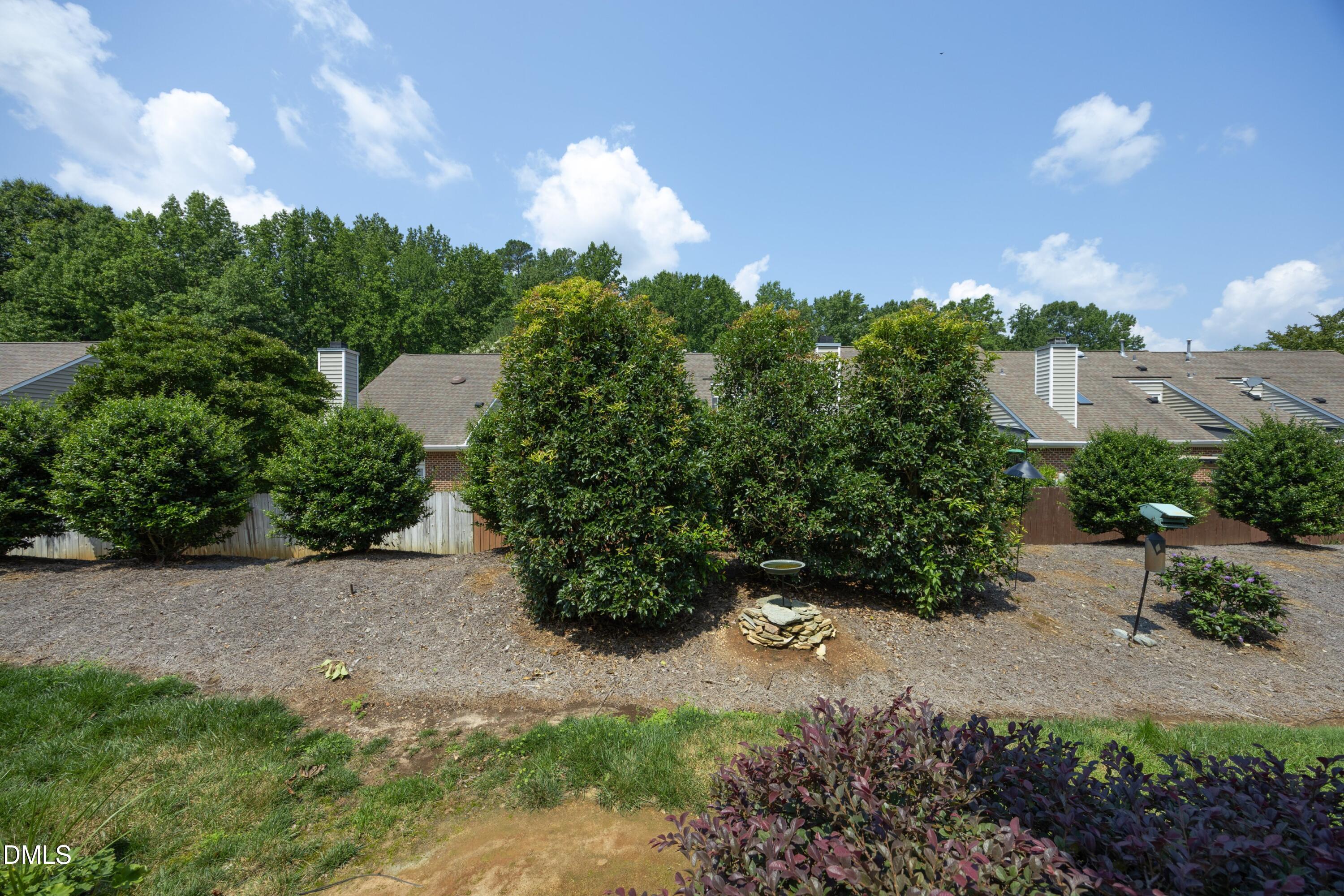 8725 Courage Court Property Photo 35