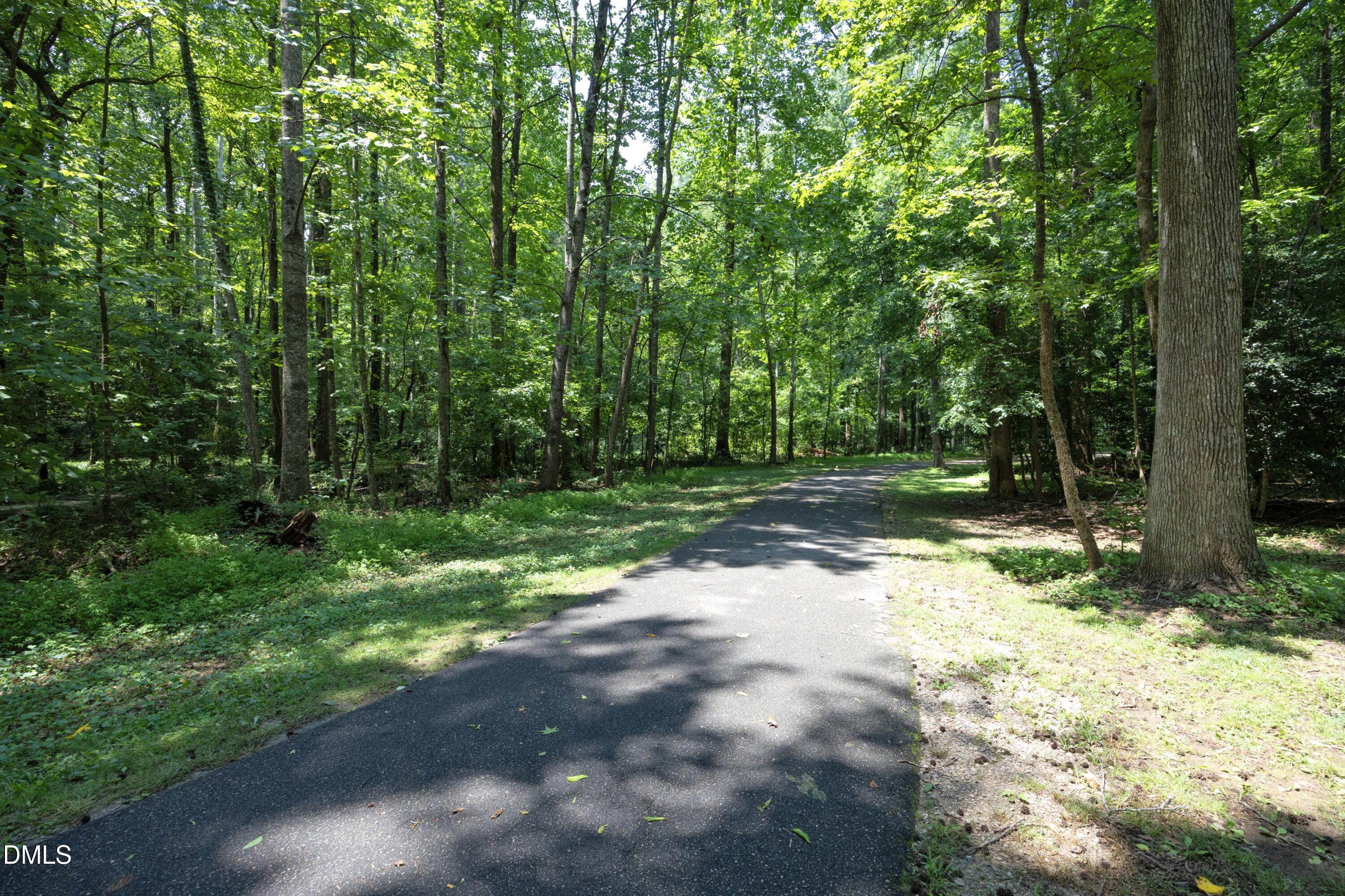 8725 Courage Court Property Photo 39