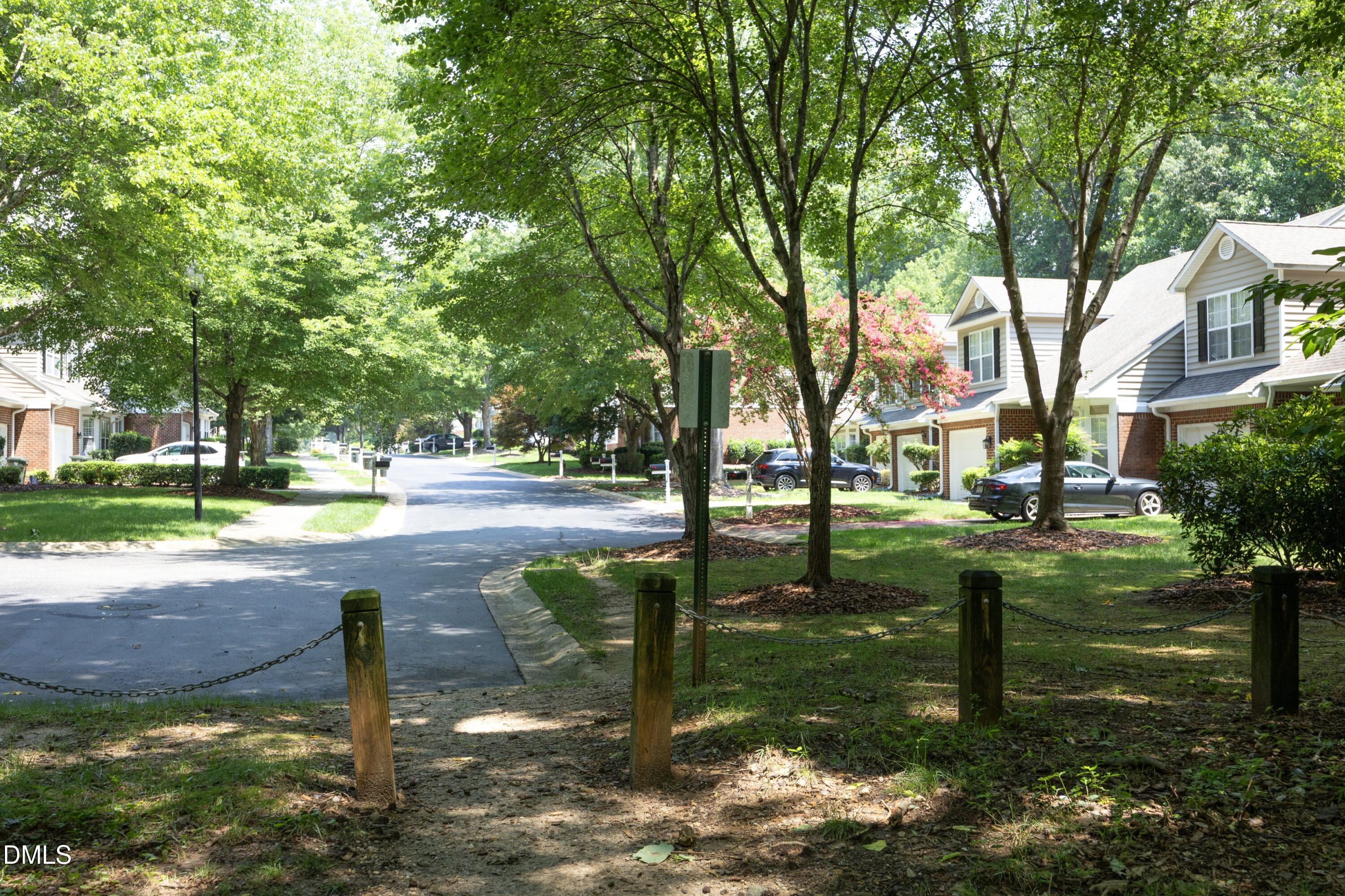 8725 Courage Court Property Photo 40