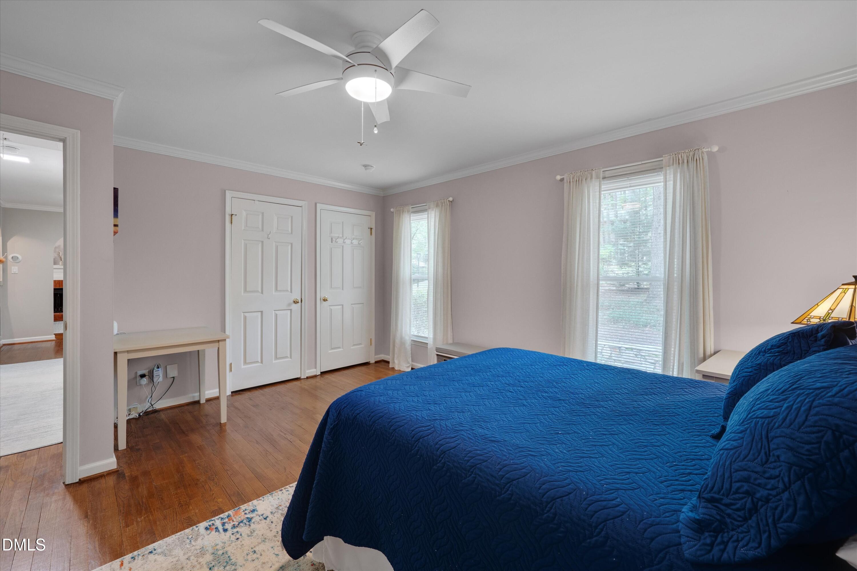 117 Flora Mcdonald Lane Property Photo 21