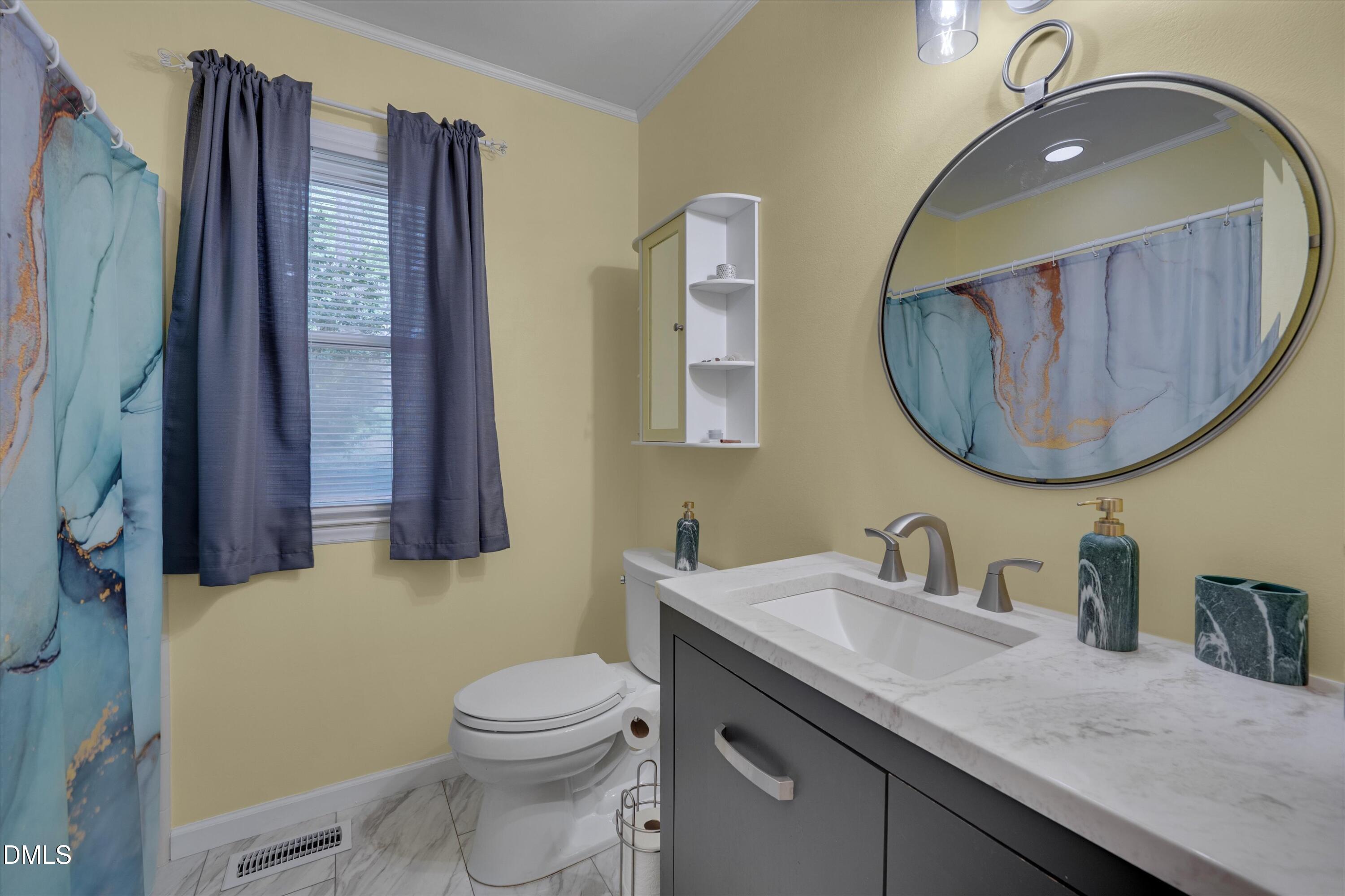 117 Flora Mcdonald Lane Property Photo 22