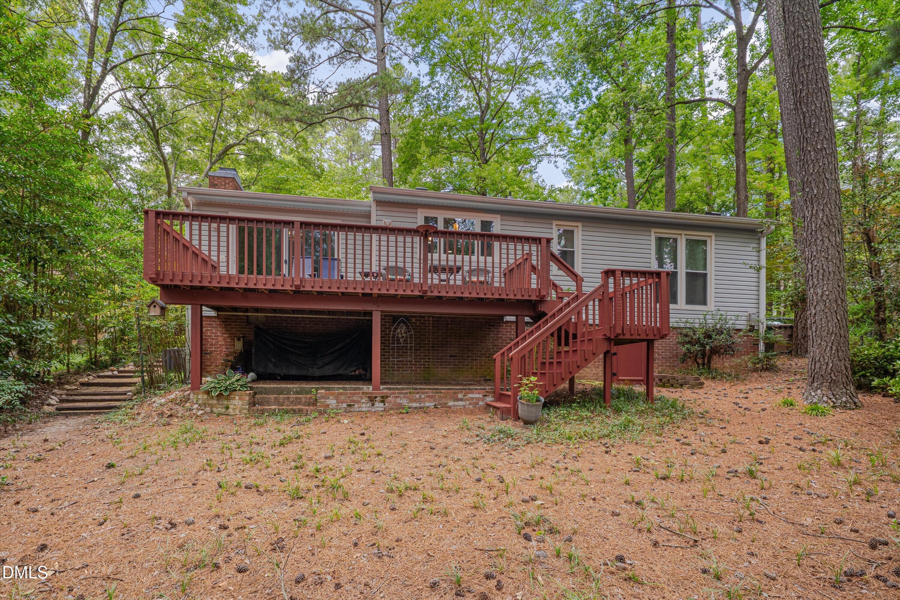 117 Flora Mcdonald Lane Property Photo 23