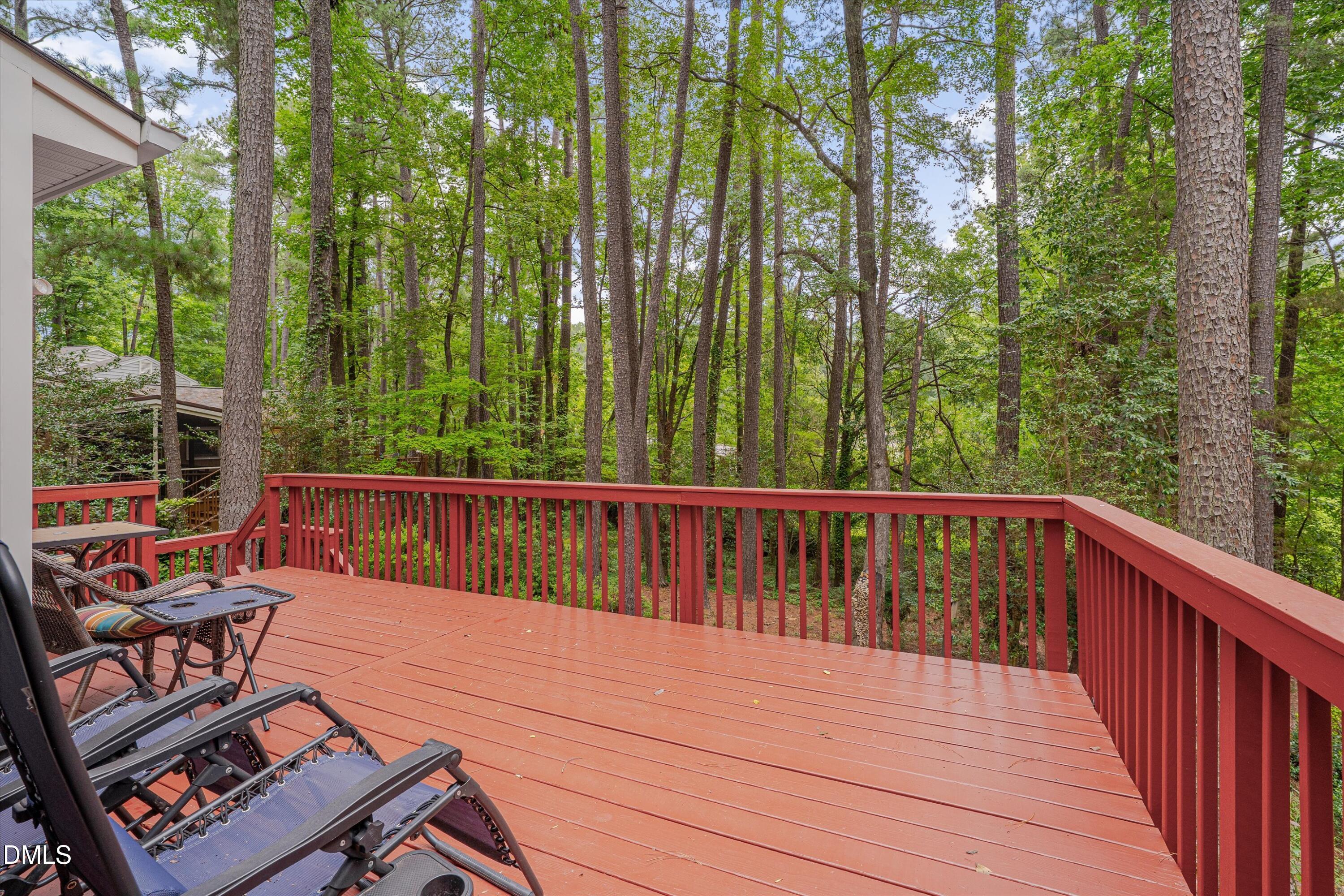 117 Flora Mcdonald Lane Property Photo 24