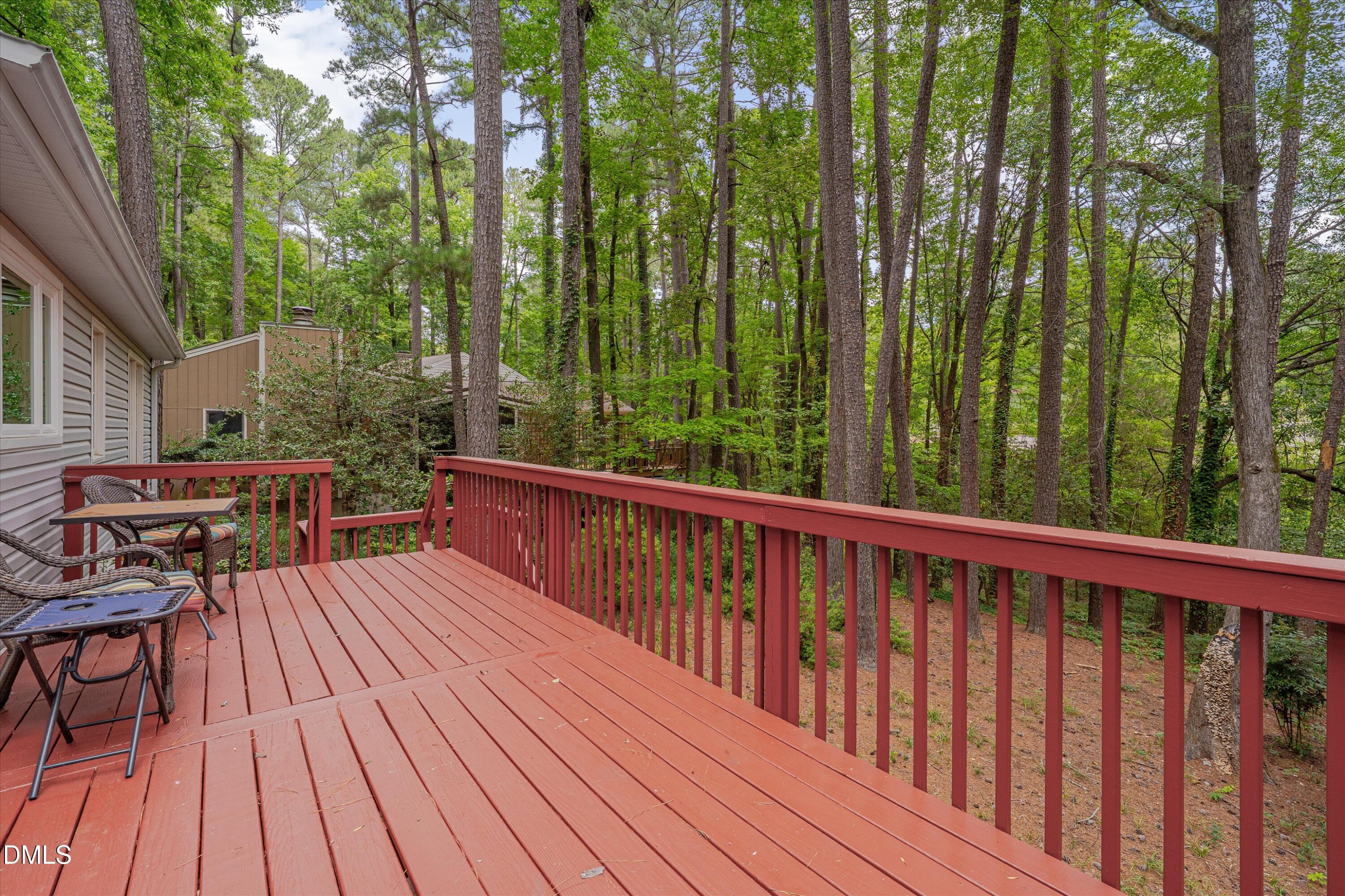 117 Flora Mcdonald Lane Property Photo 25