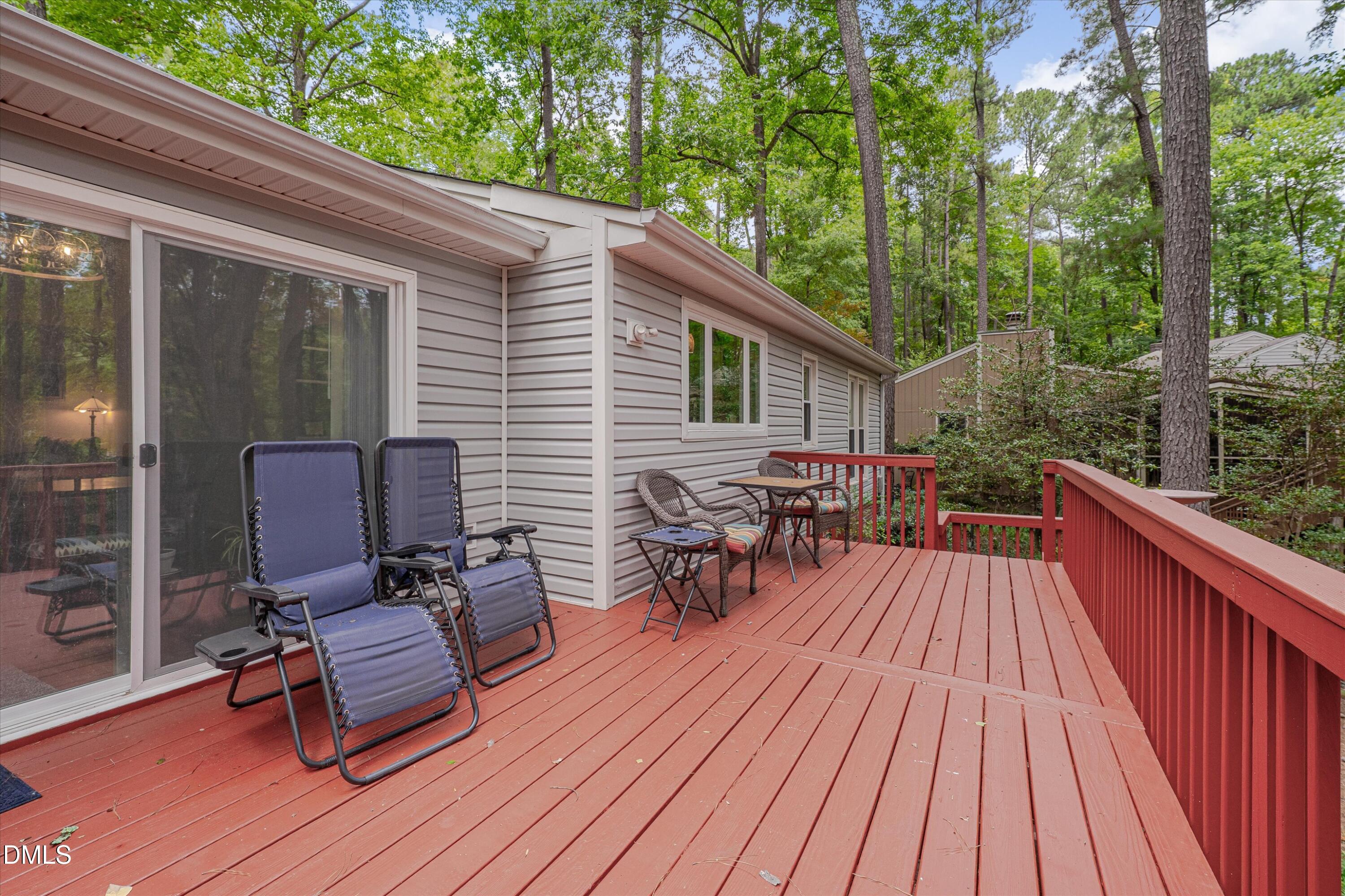 117 Flora Mcdonald Lane Property Photo 26