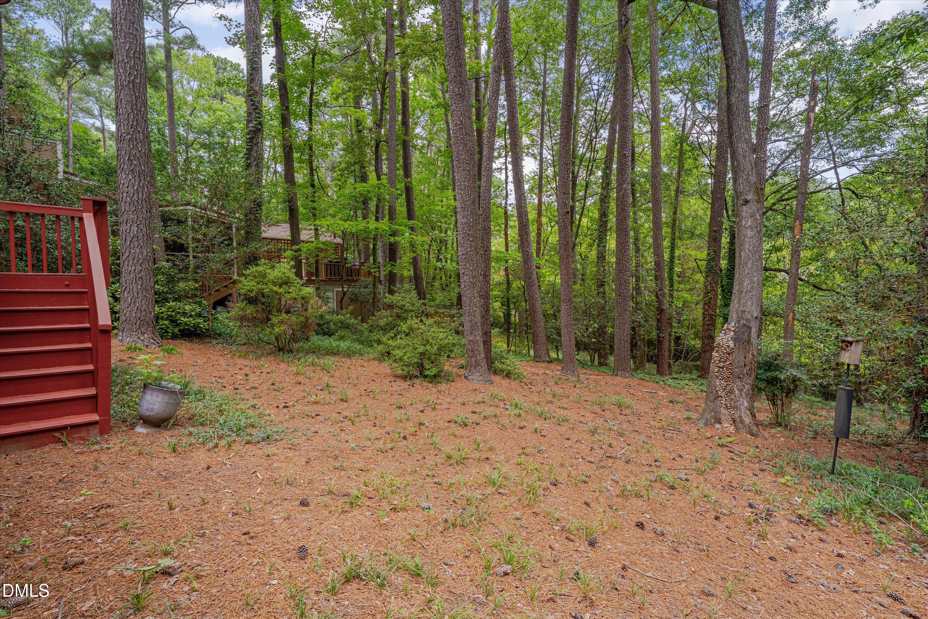 117 Flora Mcdonald Lane Property Photo 27