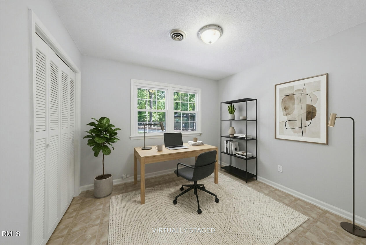 1306 Claymore Drive Property Photo 7