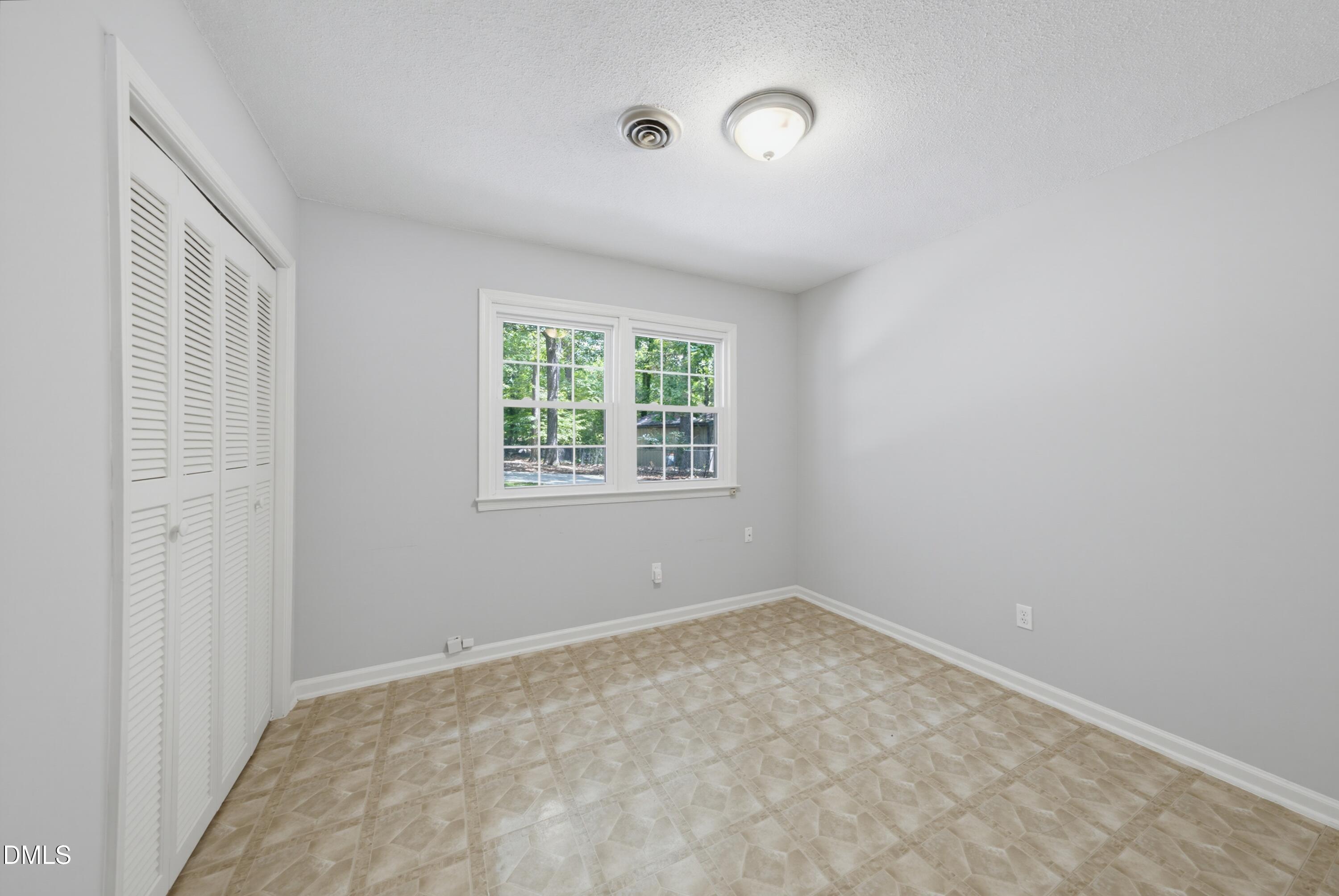 1306 Claymore Drive Property Photo 8