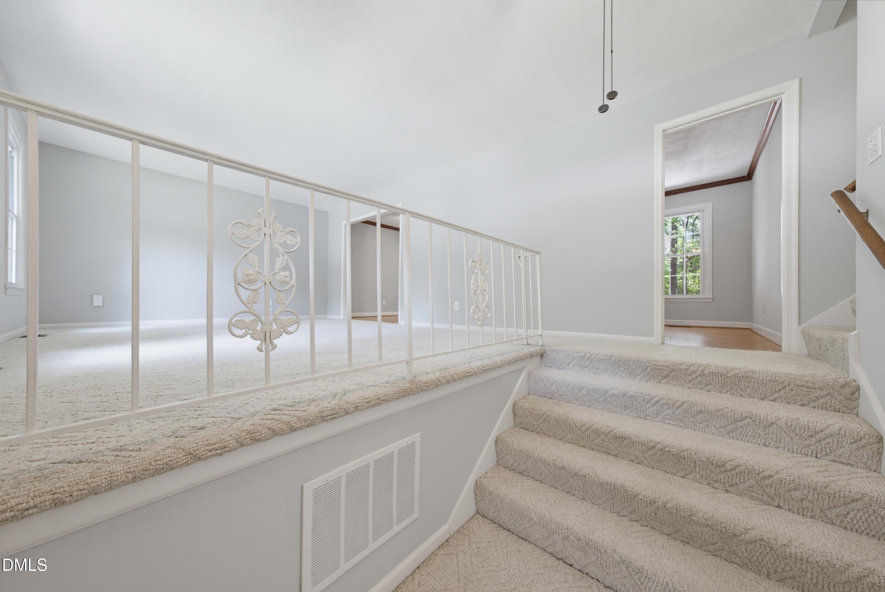 1306 Claymore Drive Property Photo 9