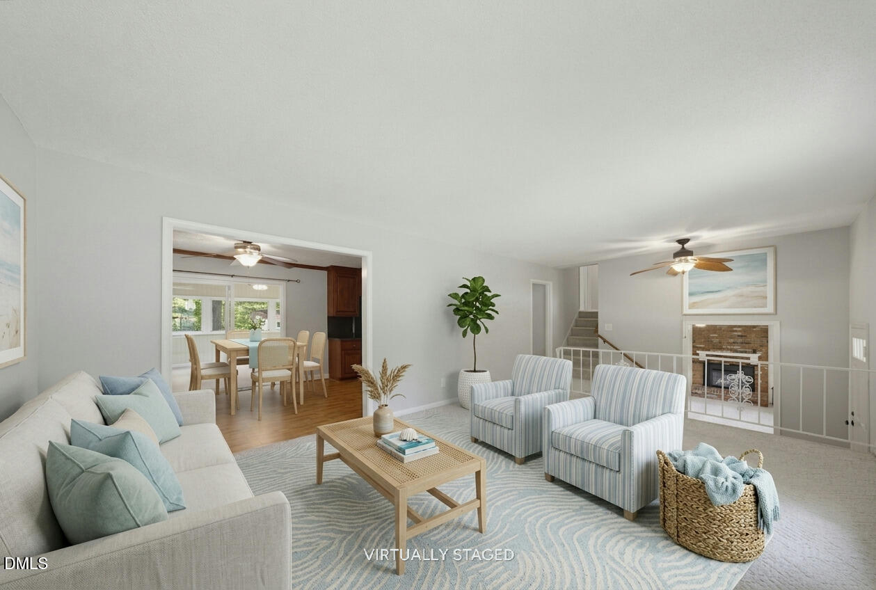 1306 Claymore Drive Property Photo 10