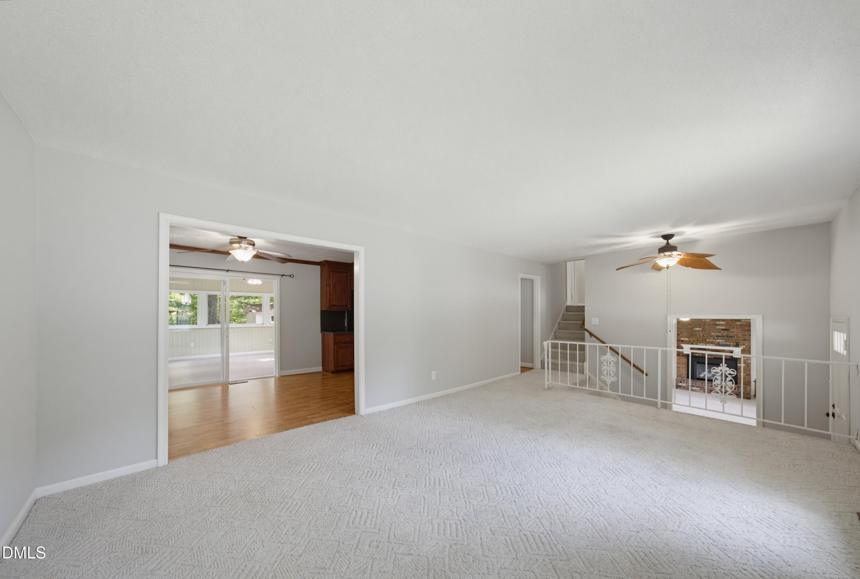 1306 Claymore Drive Property Photo 11