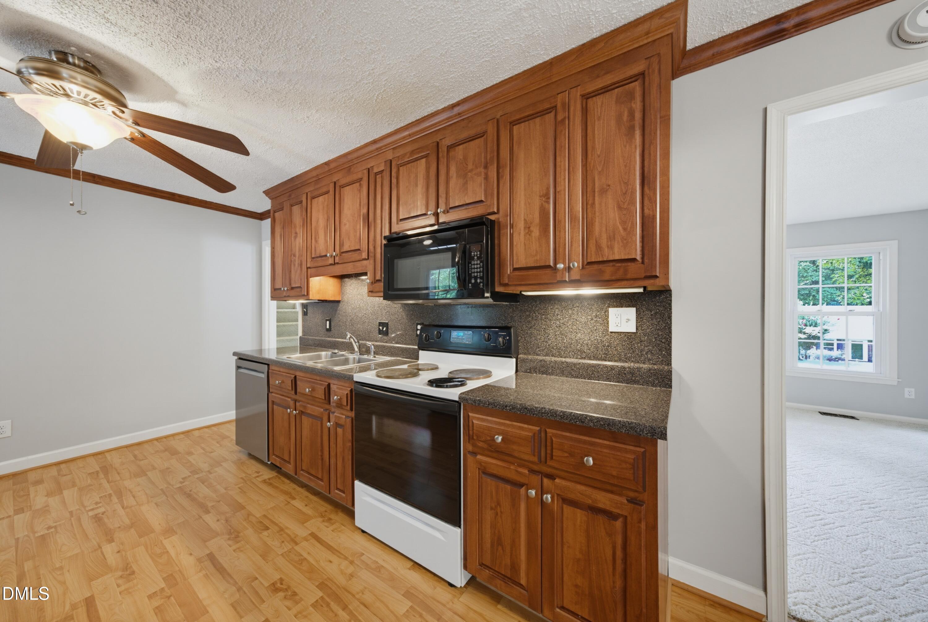 1306 Claymore Drive Property Photo 13