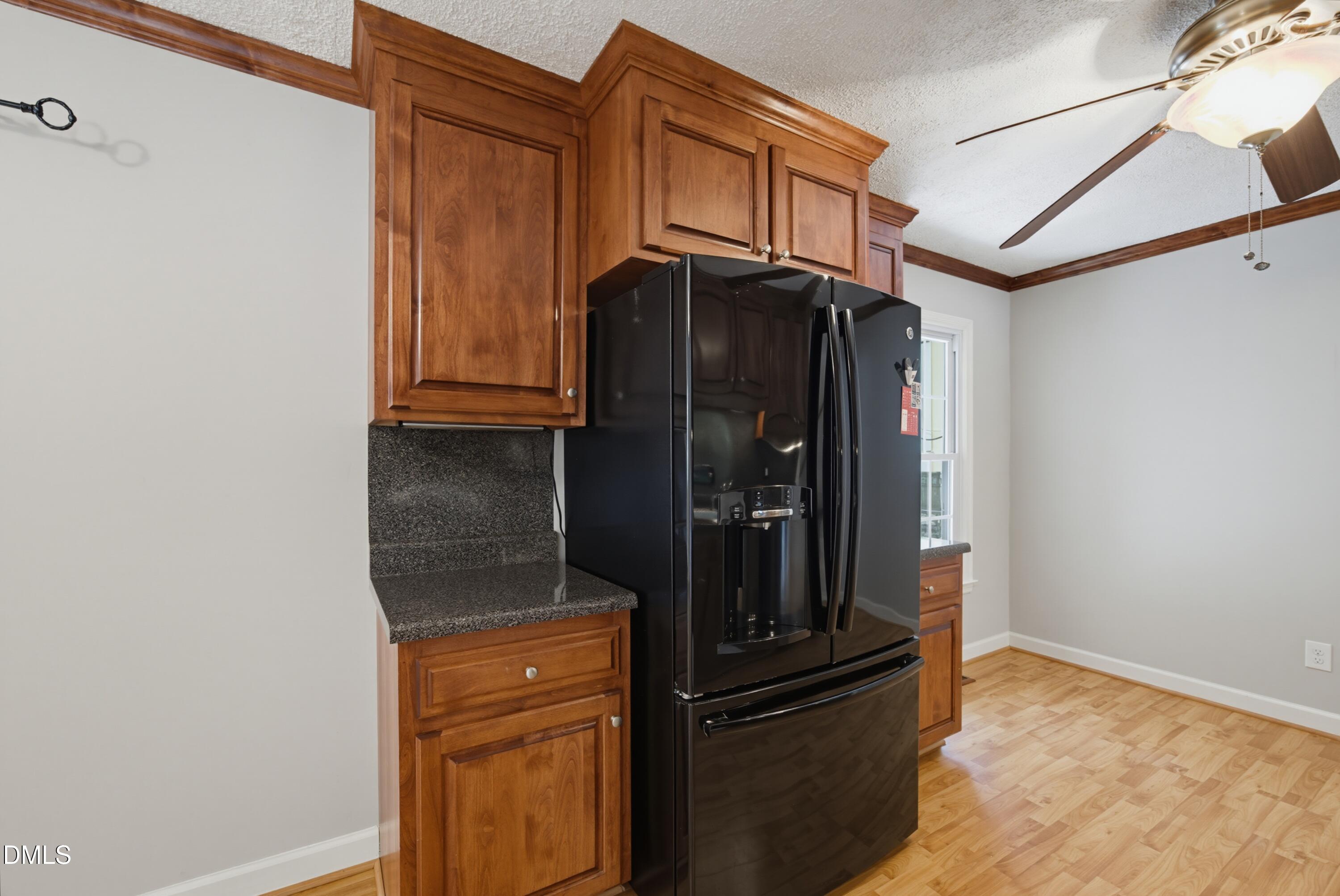 1306 Claymore Drive Property Photo 14
