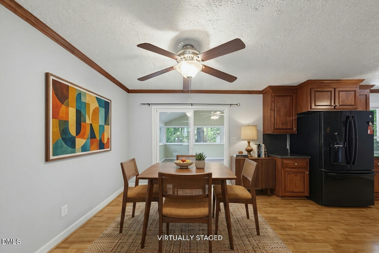 1306 Claymore Drive Property Photo 15