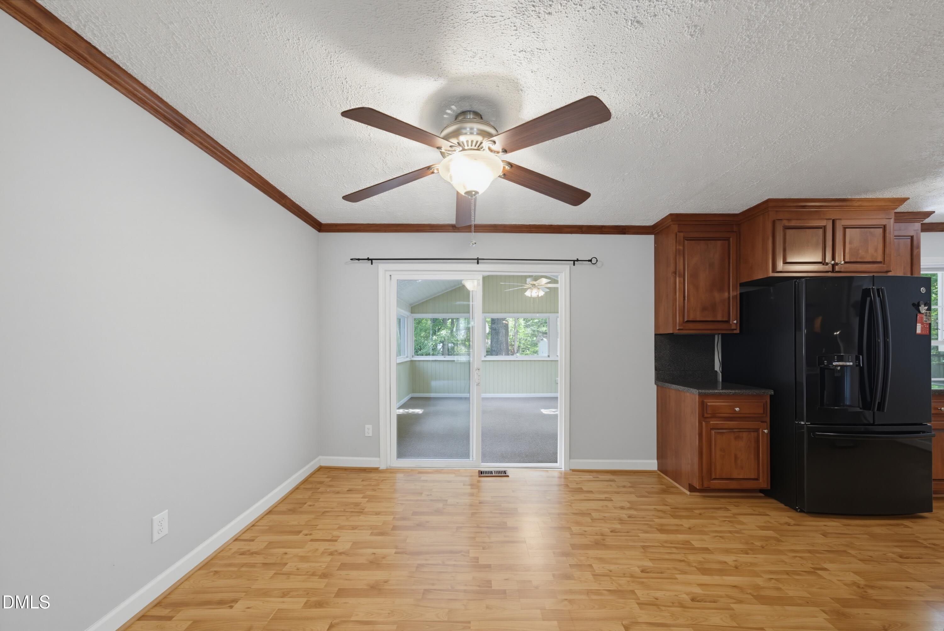 1306 Claymore Drive Property Photo 16