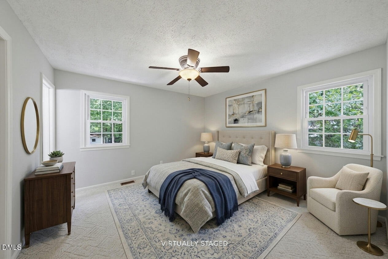 1306 Claymore Drive Property Photo 17